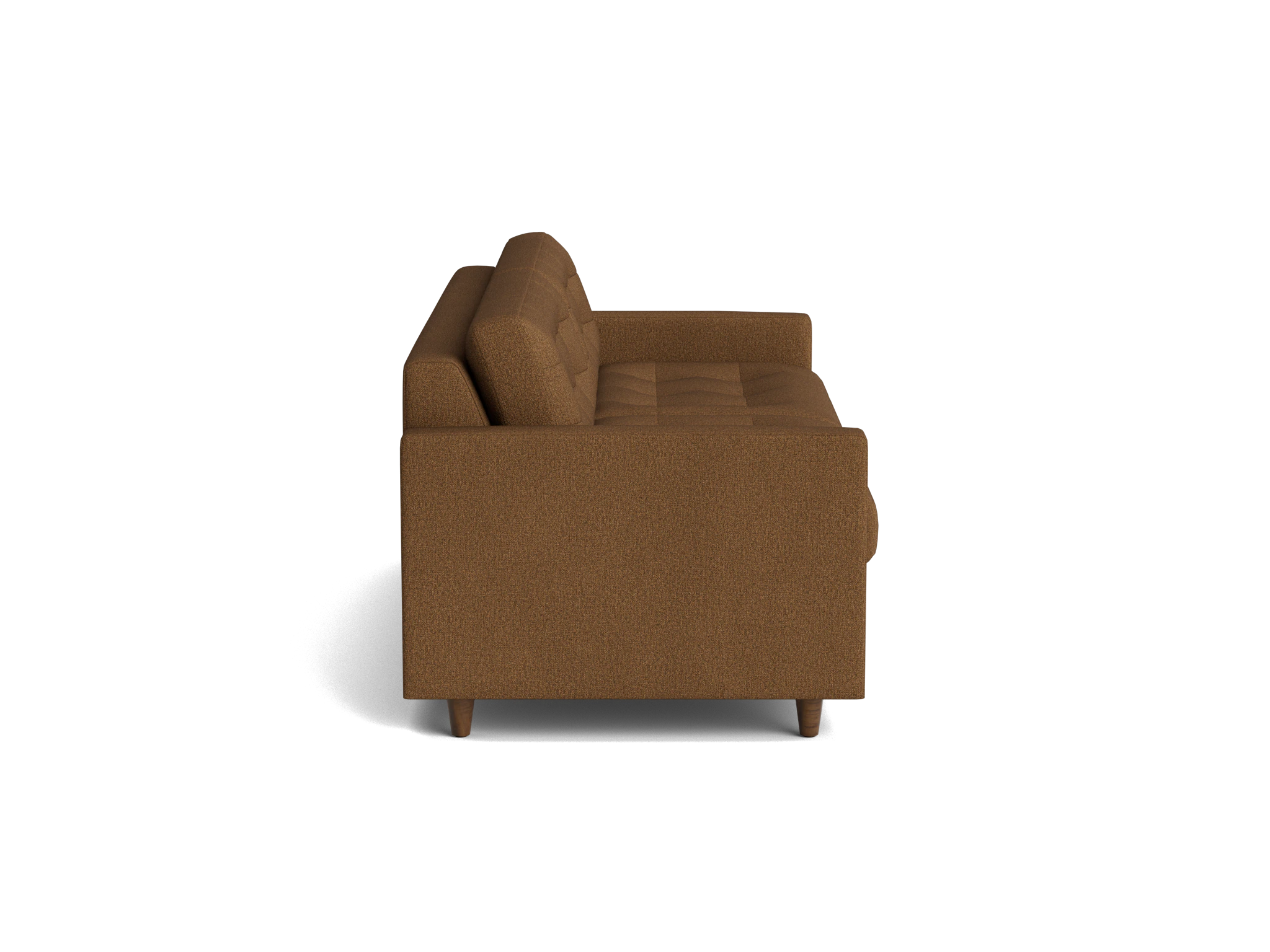 eliot sleeper sofa faithful mocha
