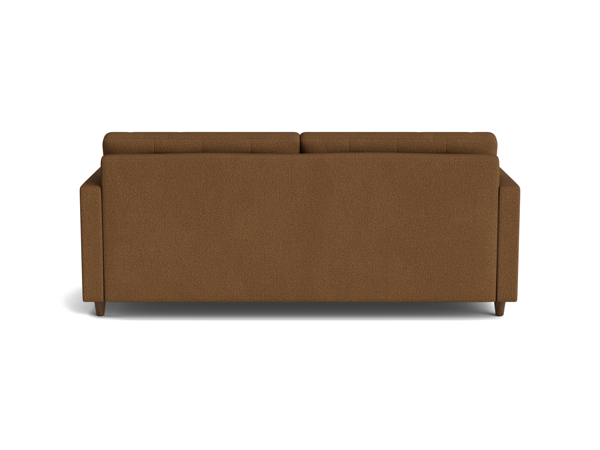 eliot sleeper sofa faithful mocha