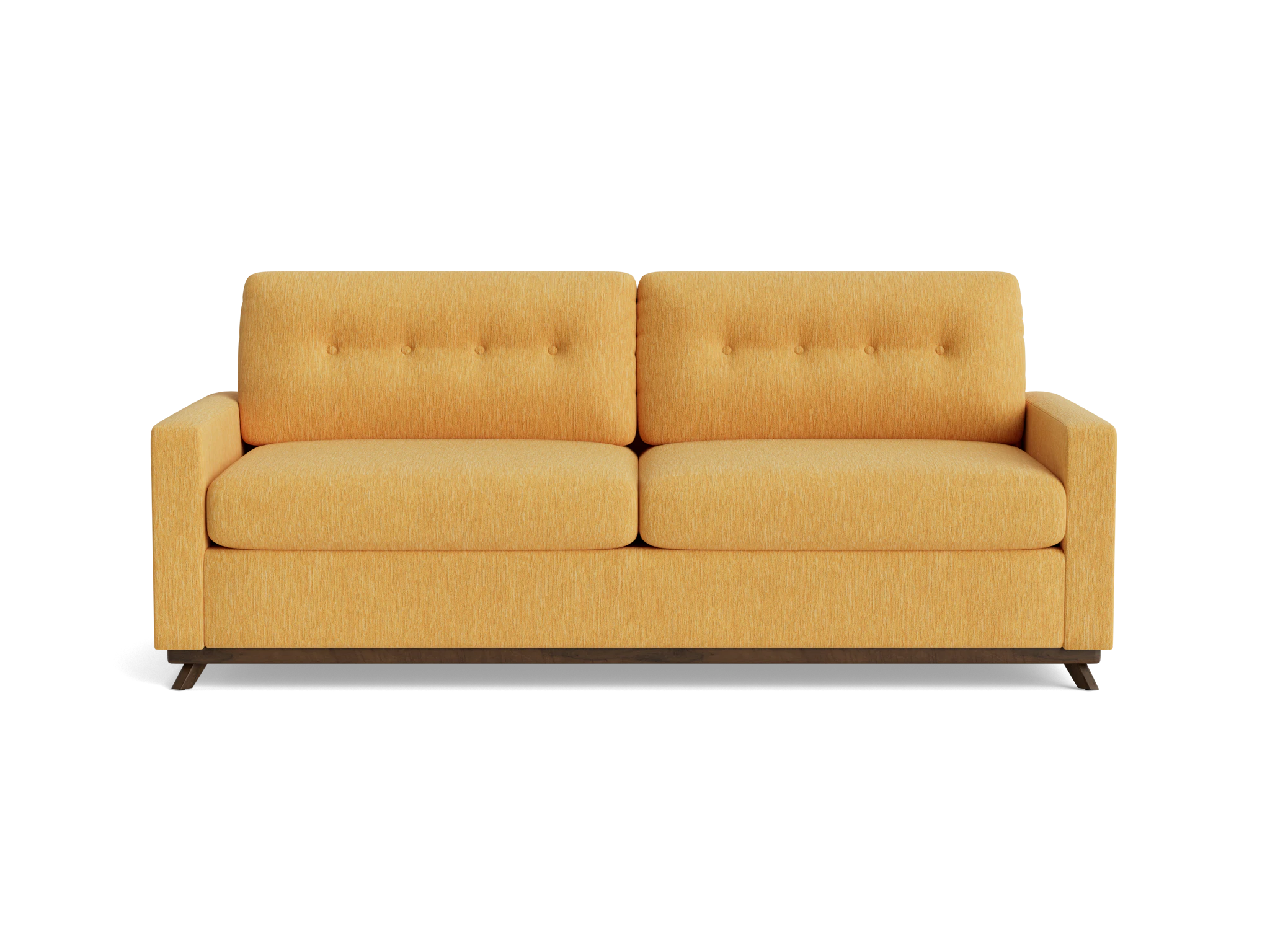 hopson sleeper sofa bentley daisey