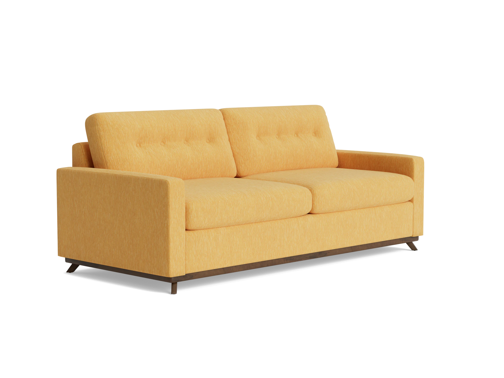 hopson sleeper sofa bentley daisey
