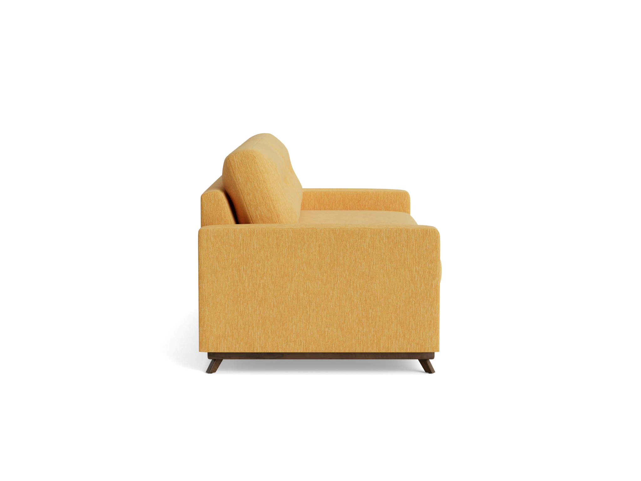 hopson sleeper sofa bentley daisey