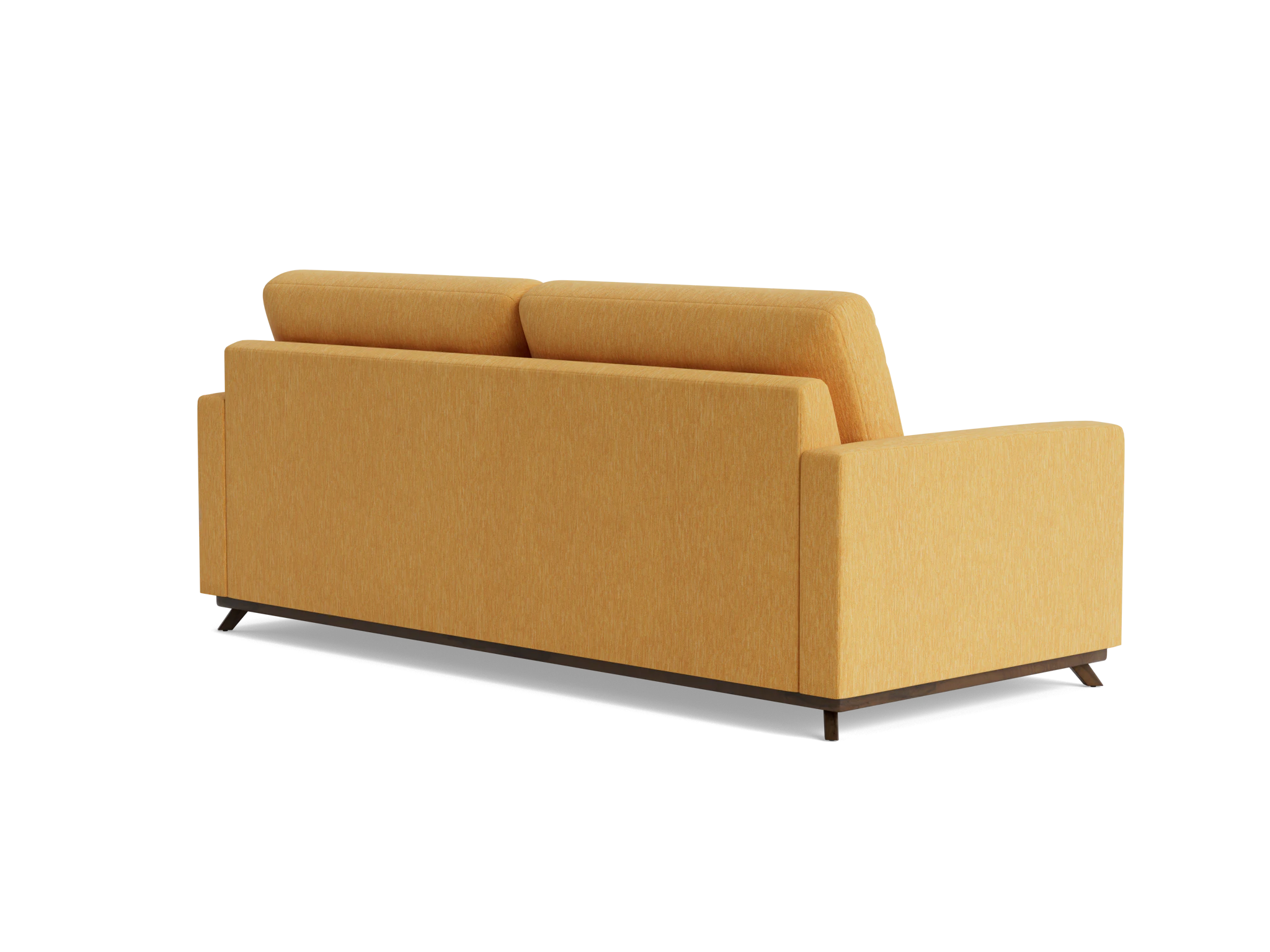 hopson sleeper sofa bentley daisey