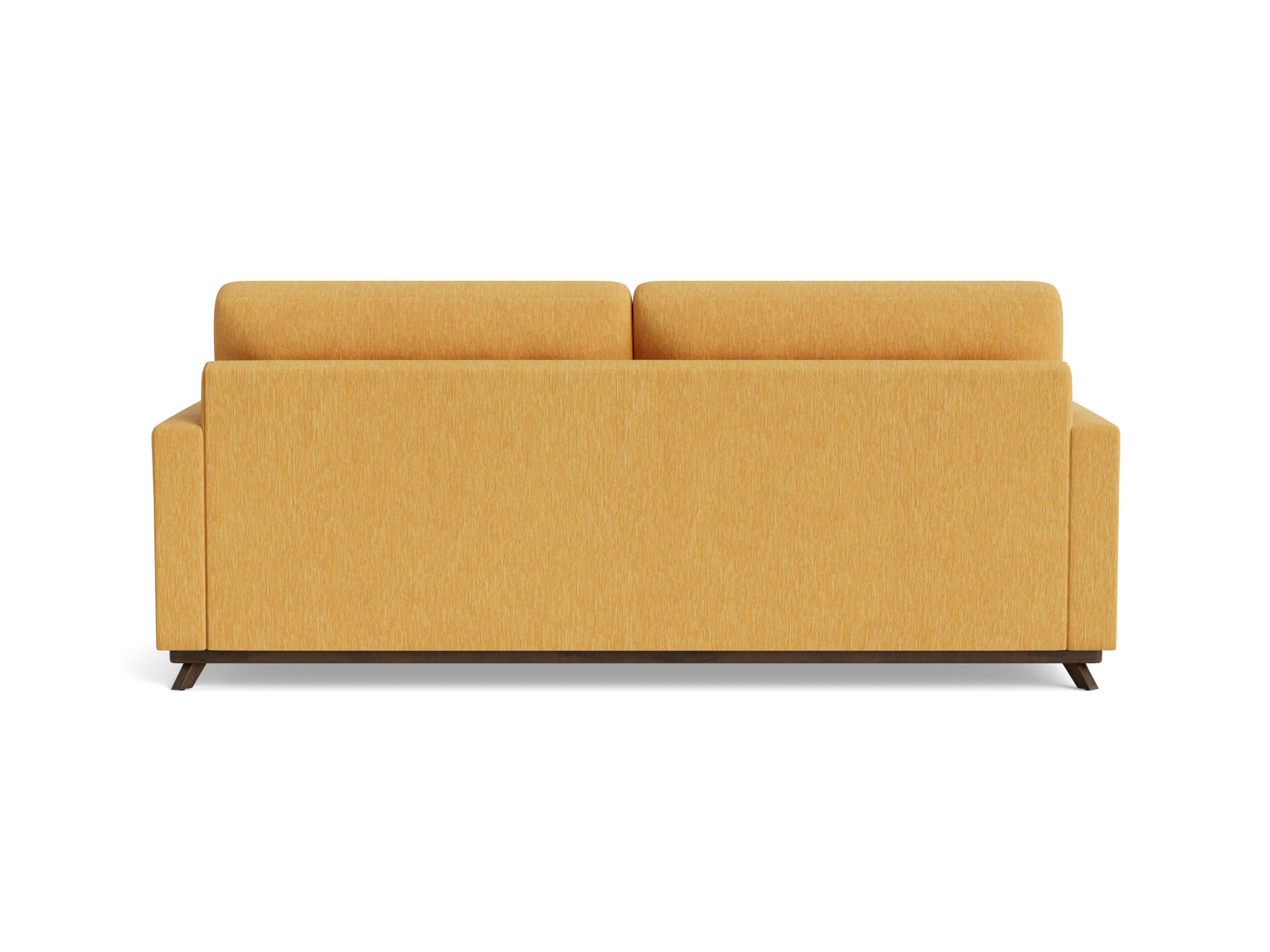 hopson sleeper sofa bentley daisey