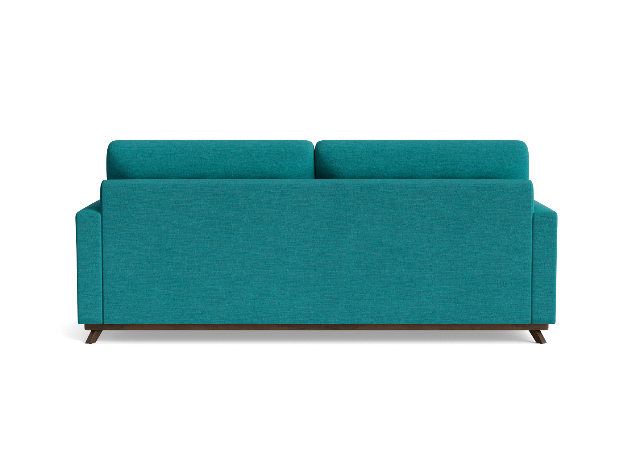 hopson sleeper sofa lucky turquoise