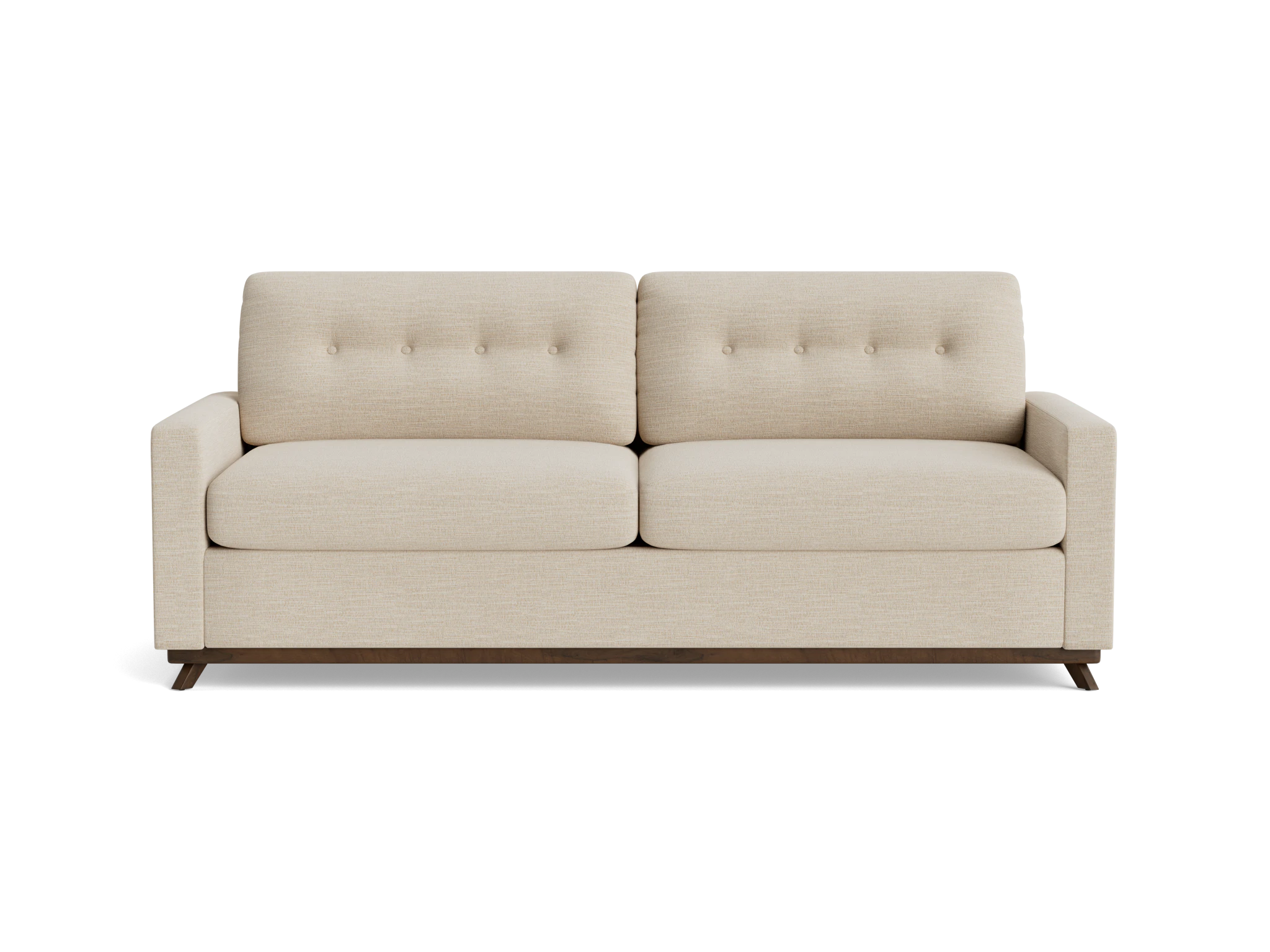 Hopson Sleeper Sofa