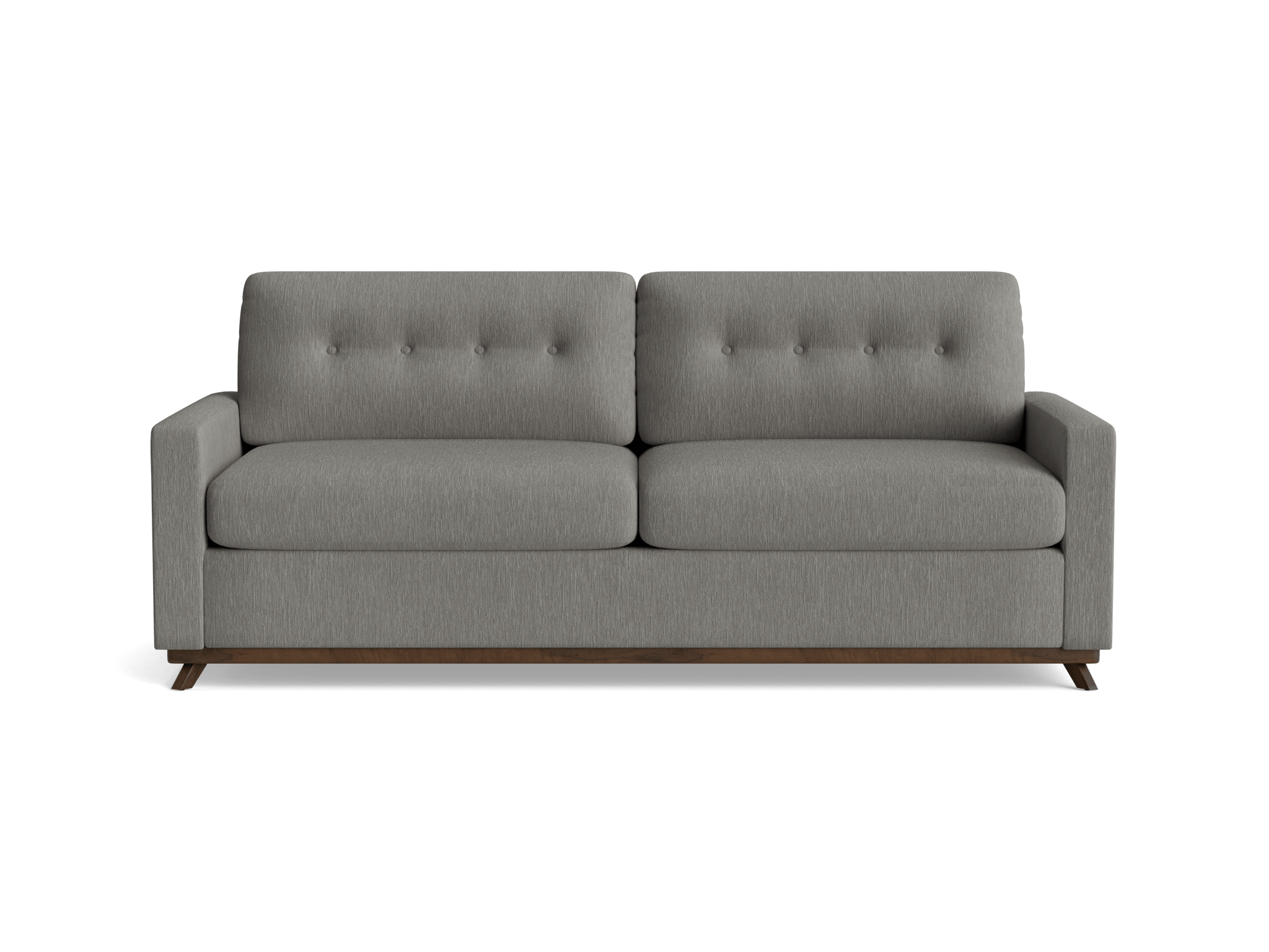 hopson sleeper sofa bentley pewter