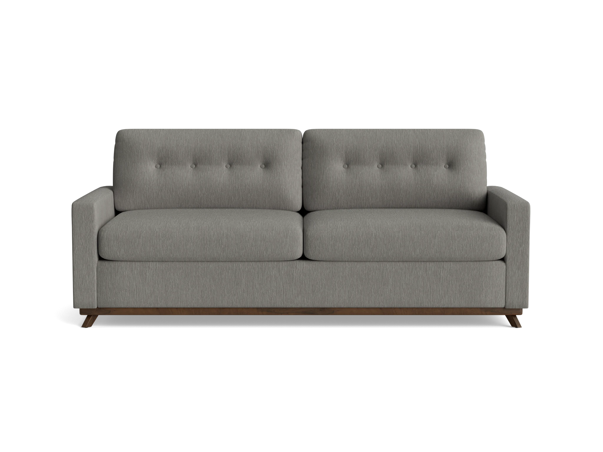 Hopson Sleeper Sofa