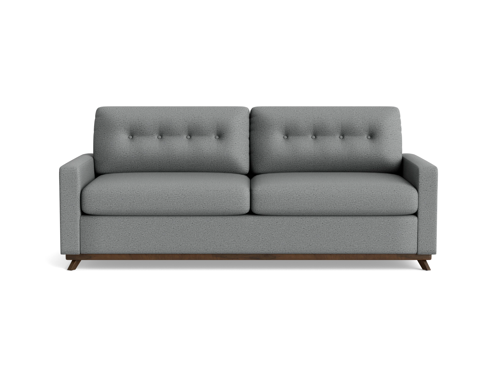 Hopson Sleeper Sofa