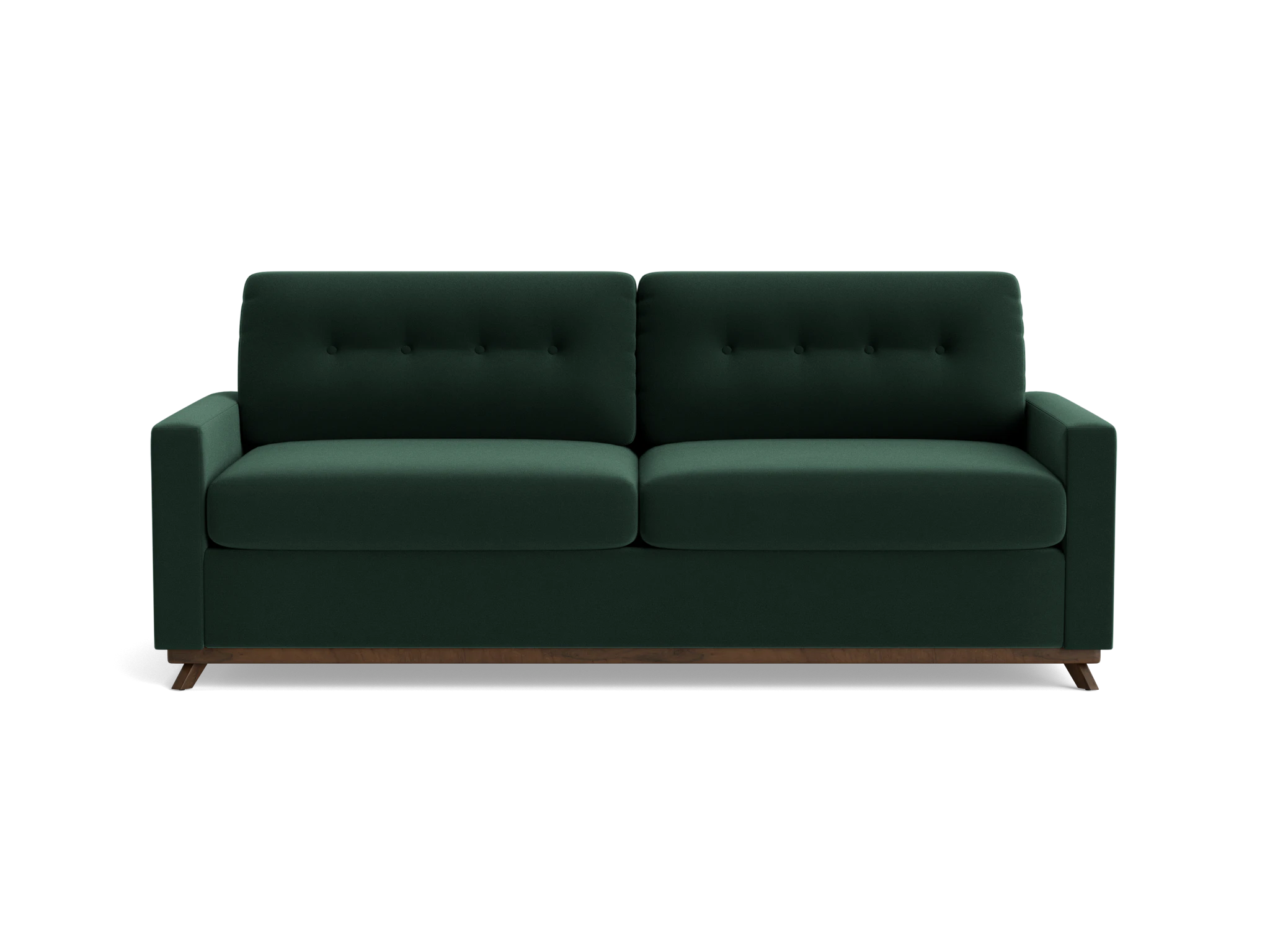 hopson sleeper sofa royale evergreen