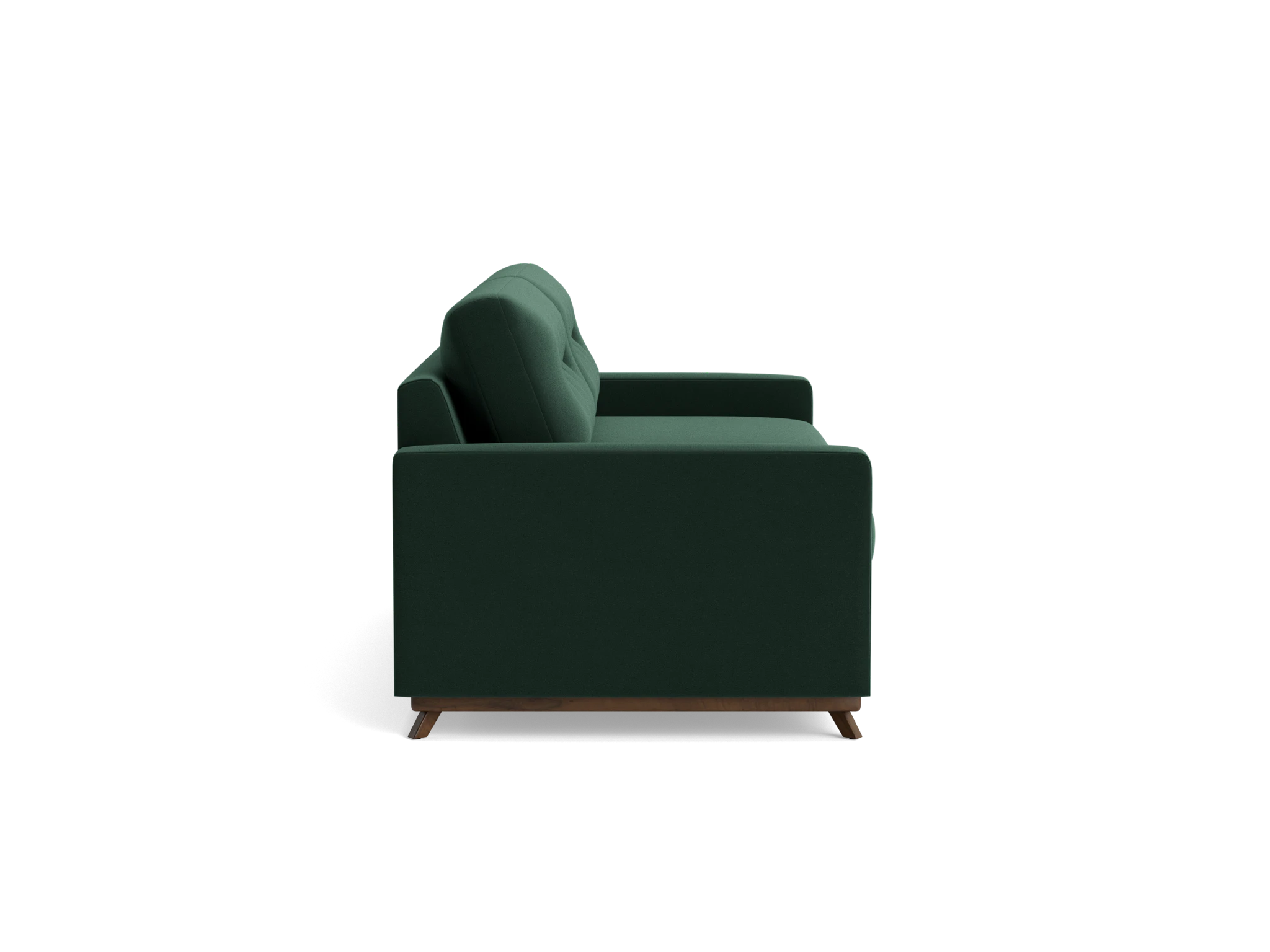 hopson sleeper sofa royale evergreen