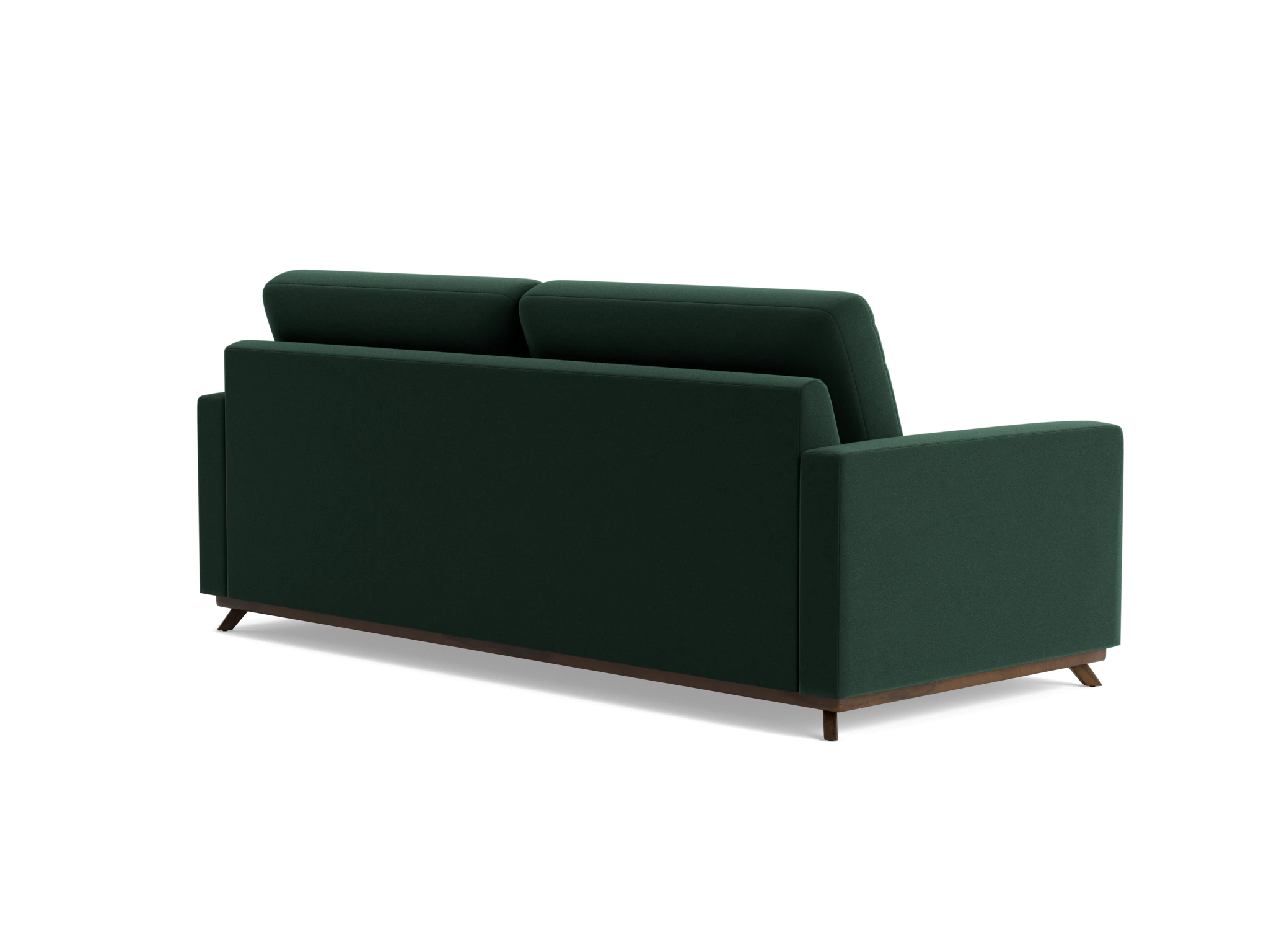 hopson sleeper sofa royale evergreen