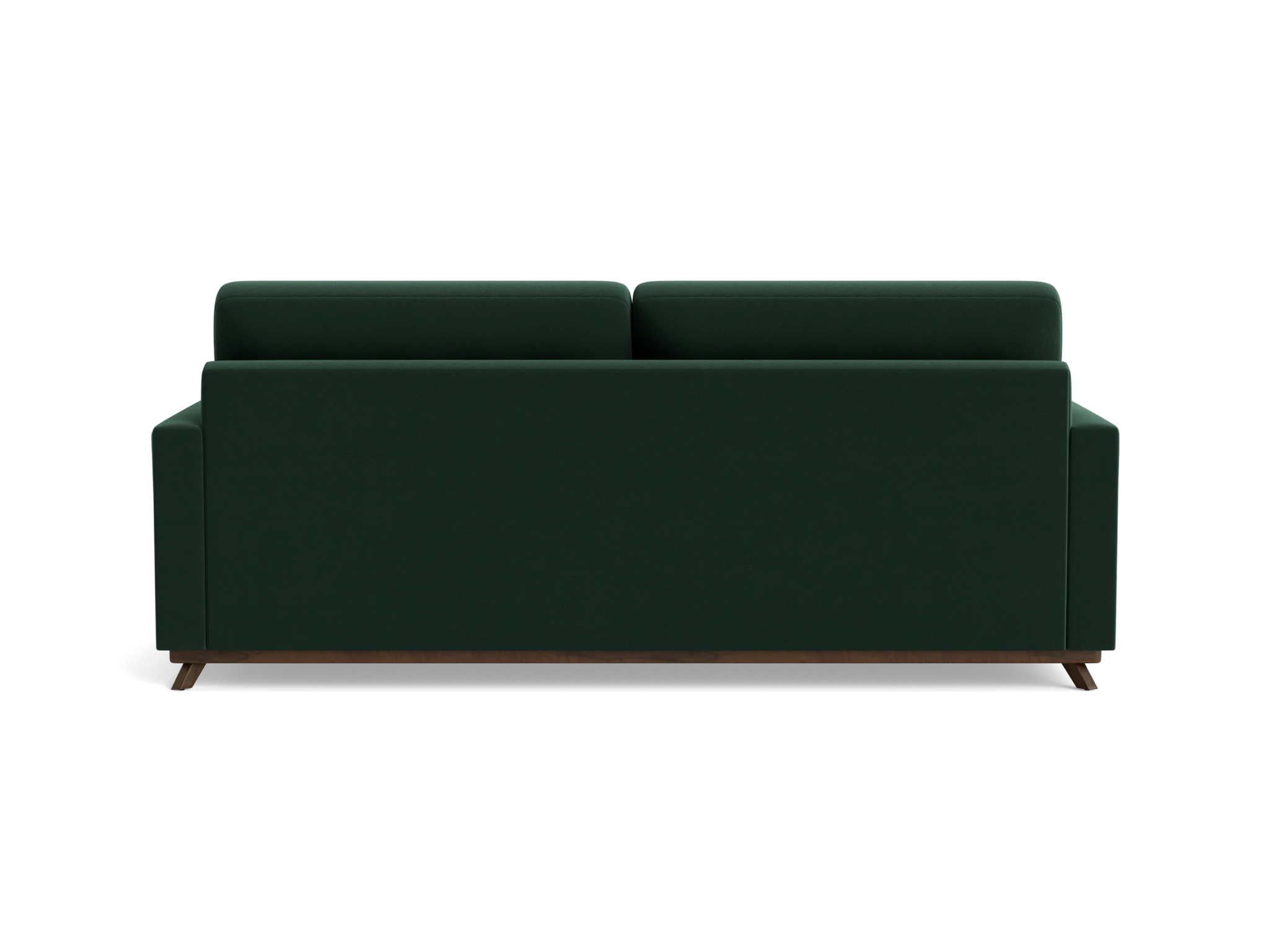 hopson sleeper sofa royale evergreen