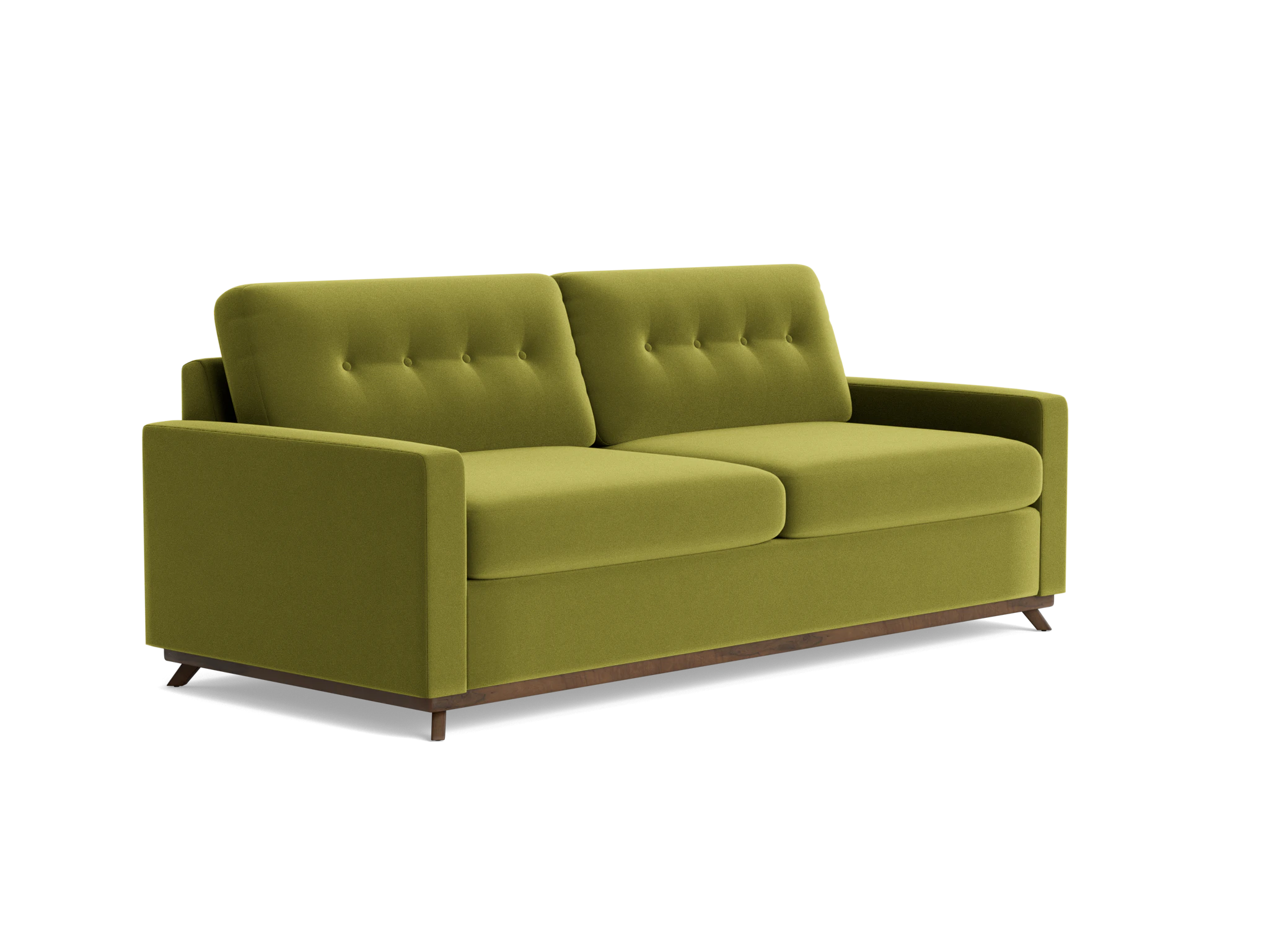 hopson sleeper sofa royale apple