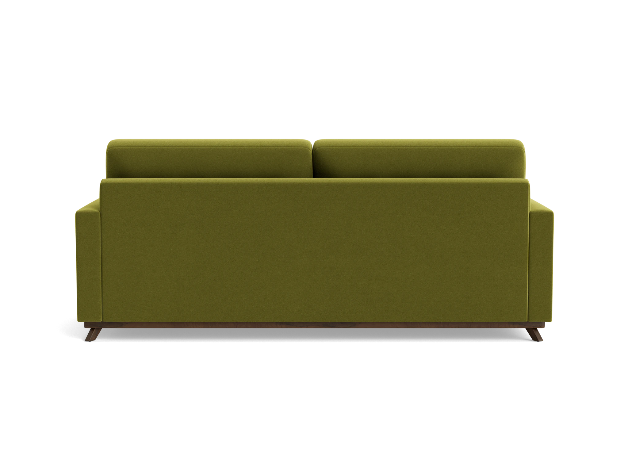 hopson sleeper sofa royale apple