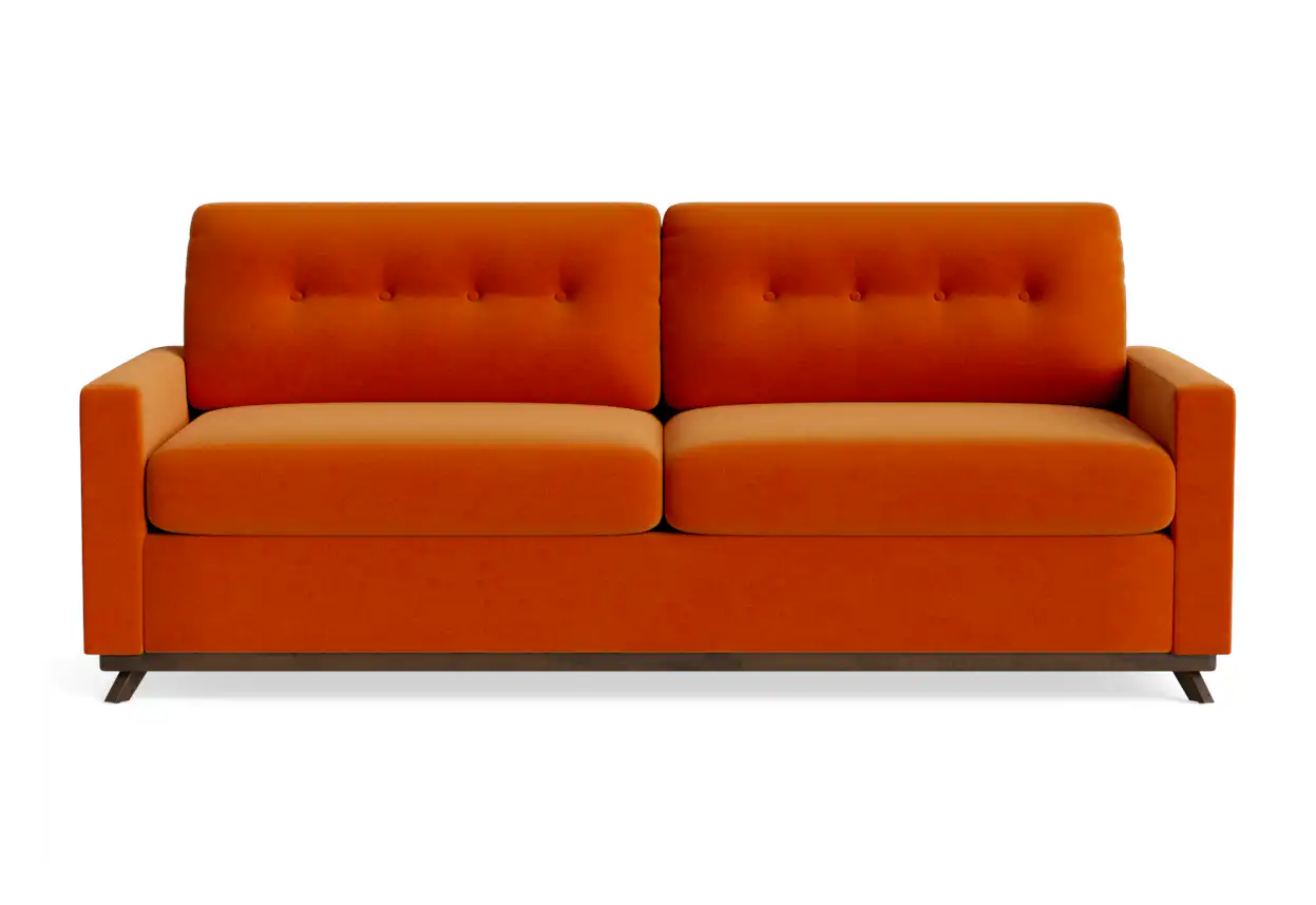 hopson sleeper sofa royale hacienda