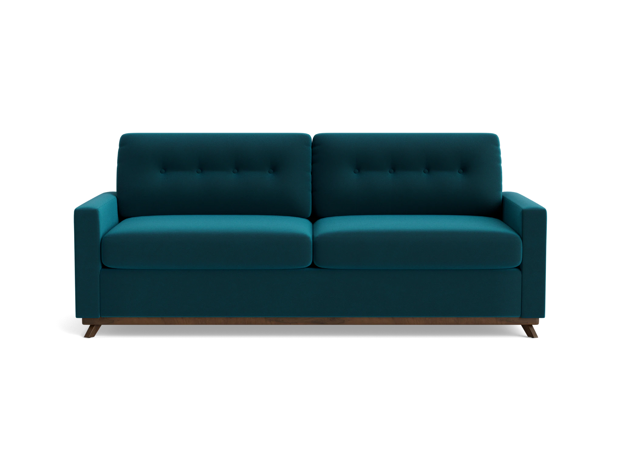 hopson sleeper sofa royale peacock