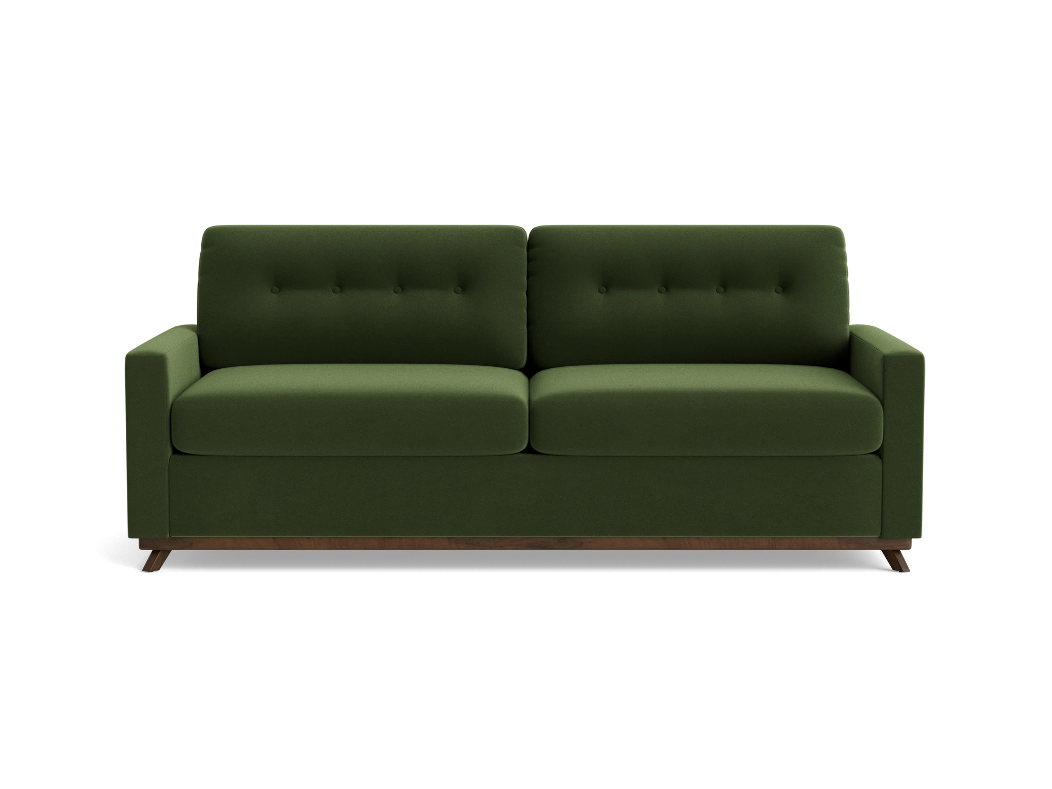 hopson sleeper sofa royale forest