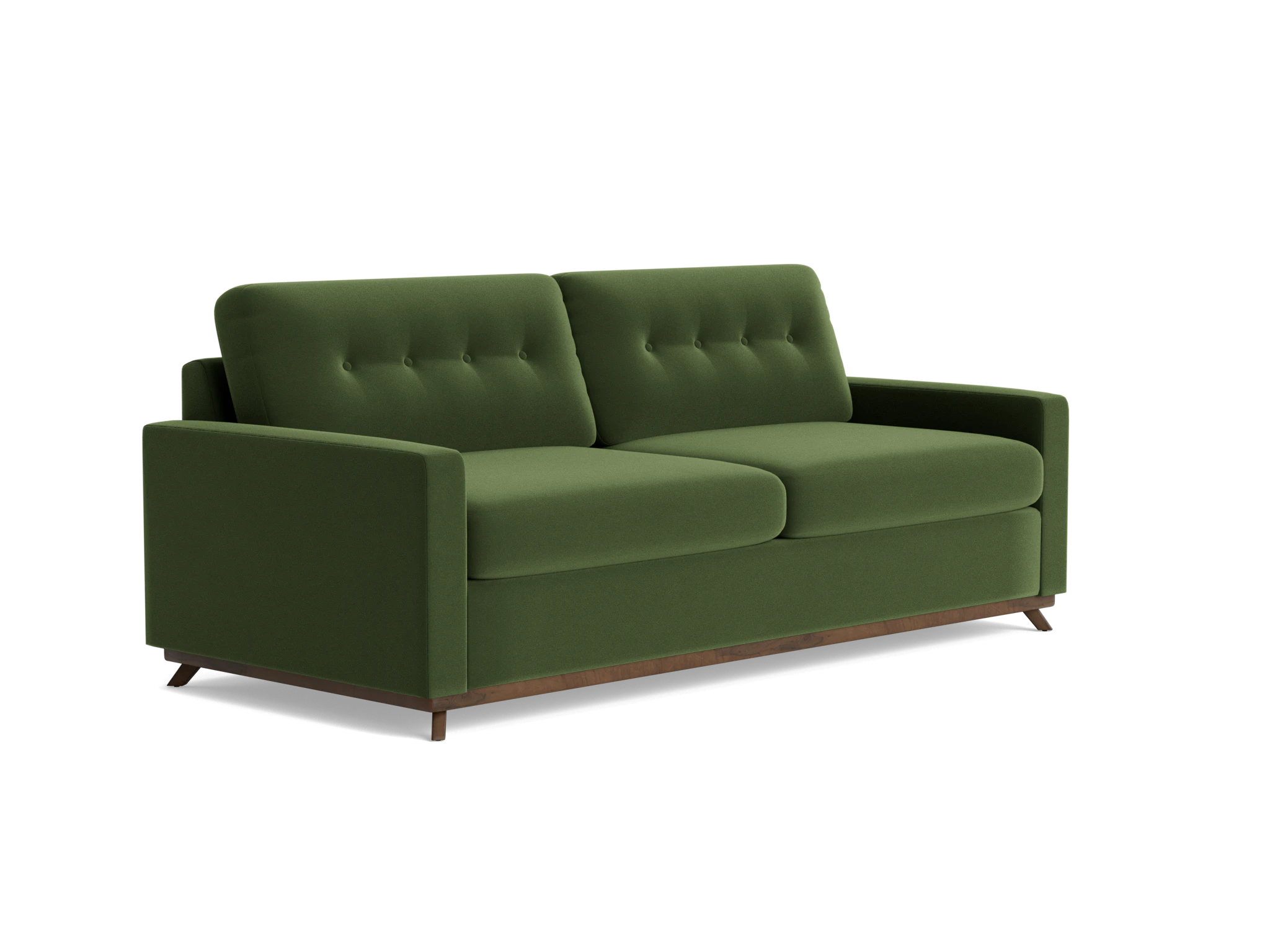 hopson sleeper sofa royale forest