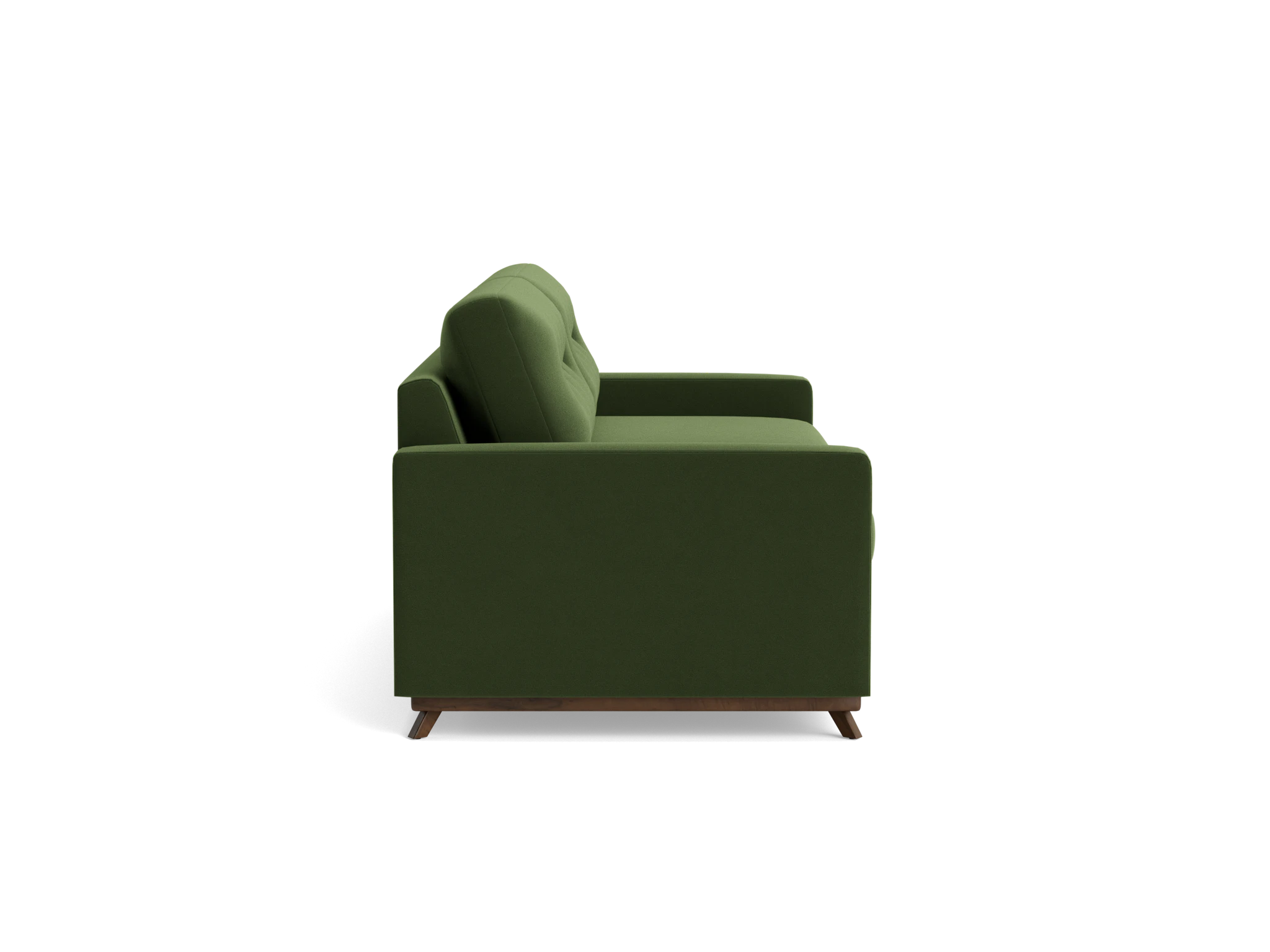 hopson sleeper sofa royale forest