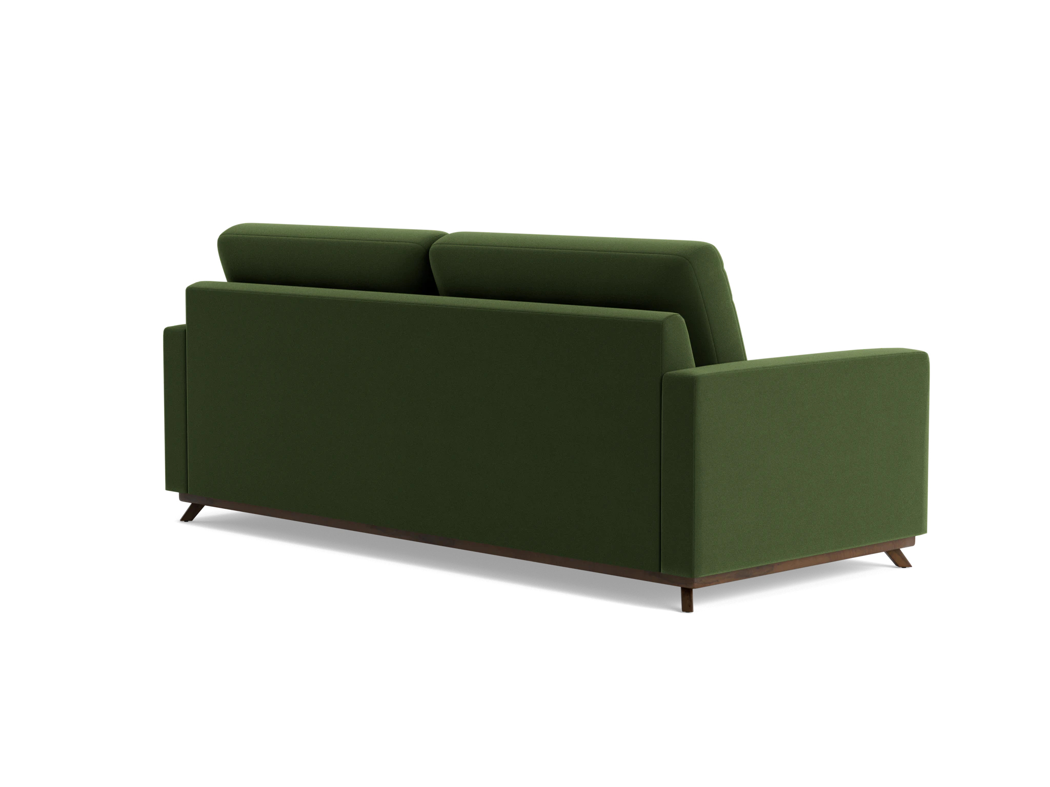 hopson sleeper sofa royale forest