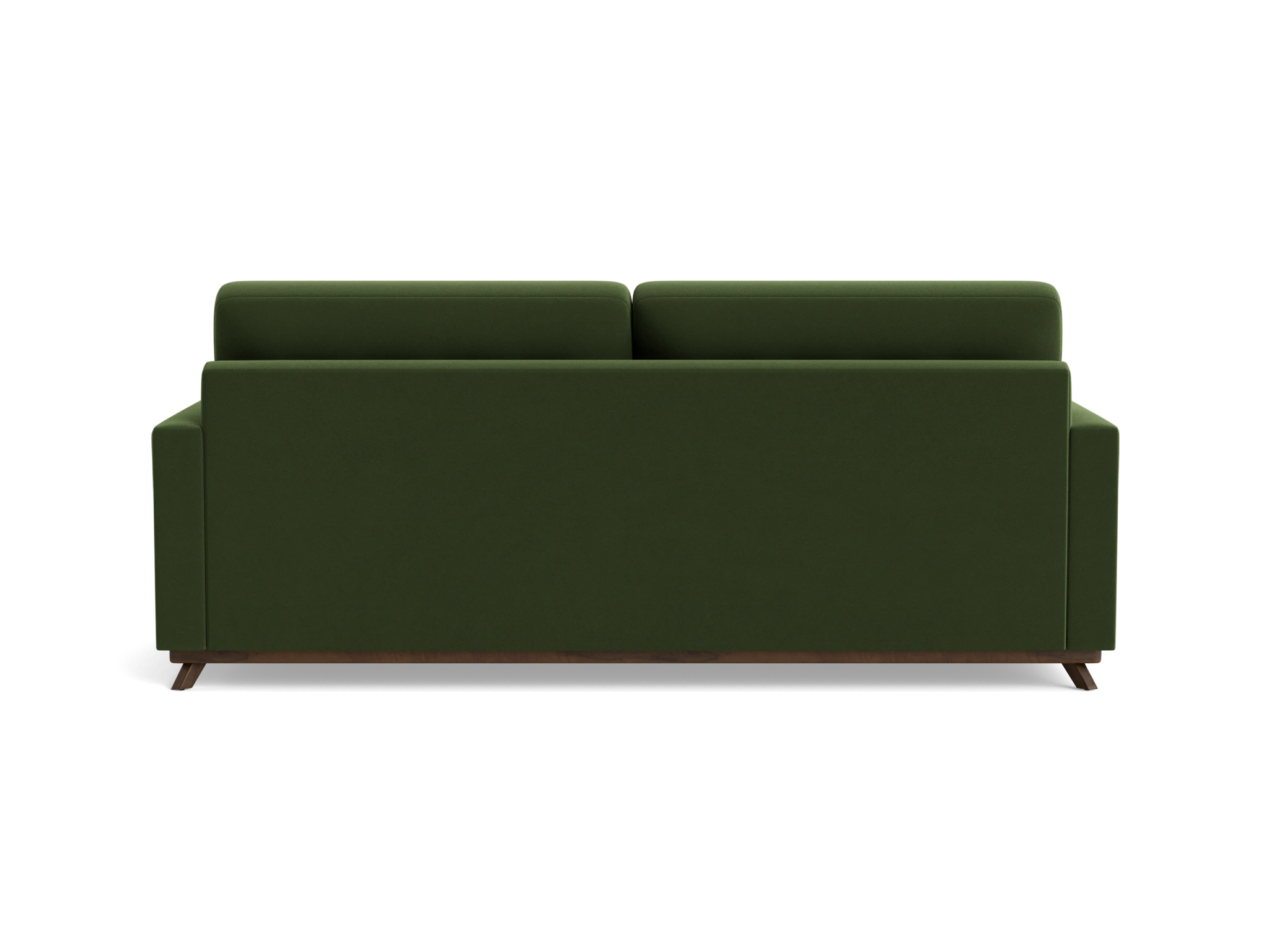 hopson sleeper sofa royale forest