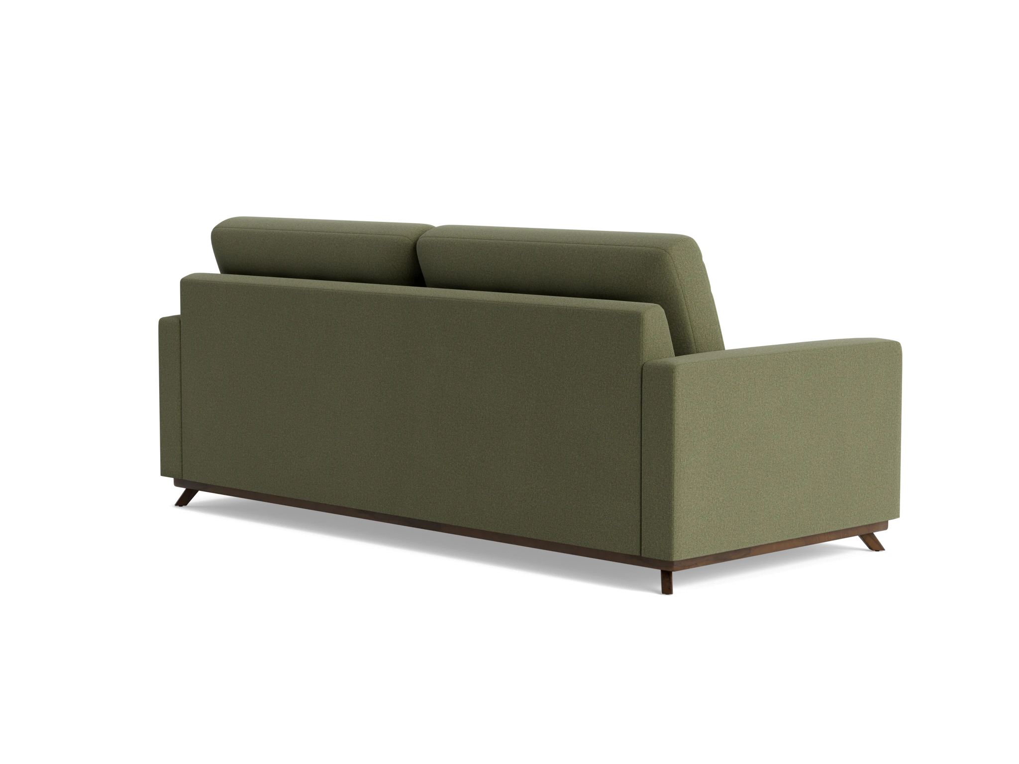 hopson sleeper sofa faithful olive