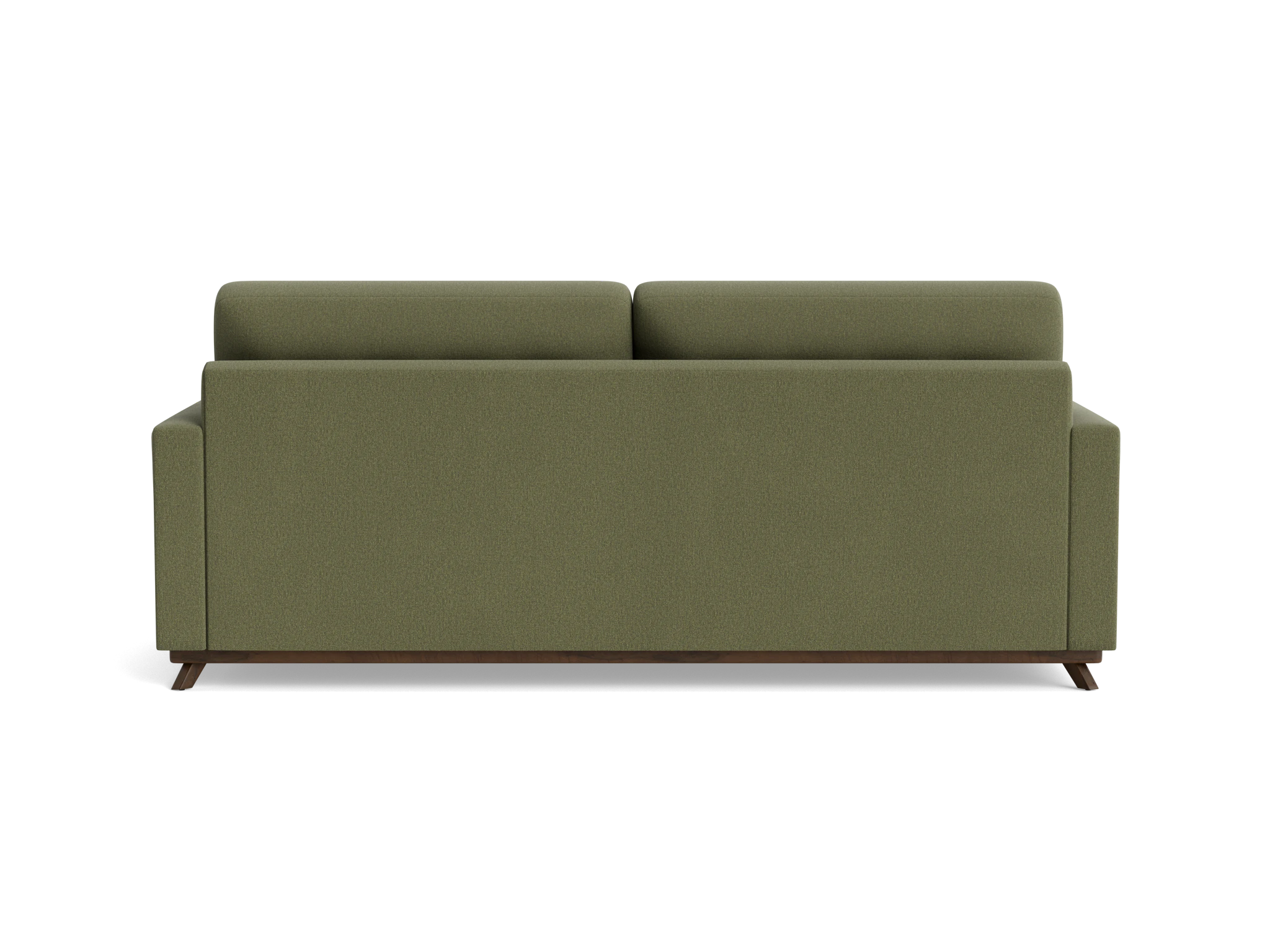 hopson sleeper sofa faithful olive