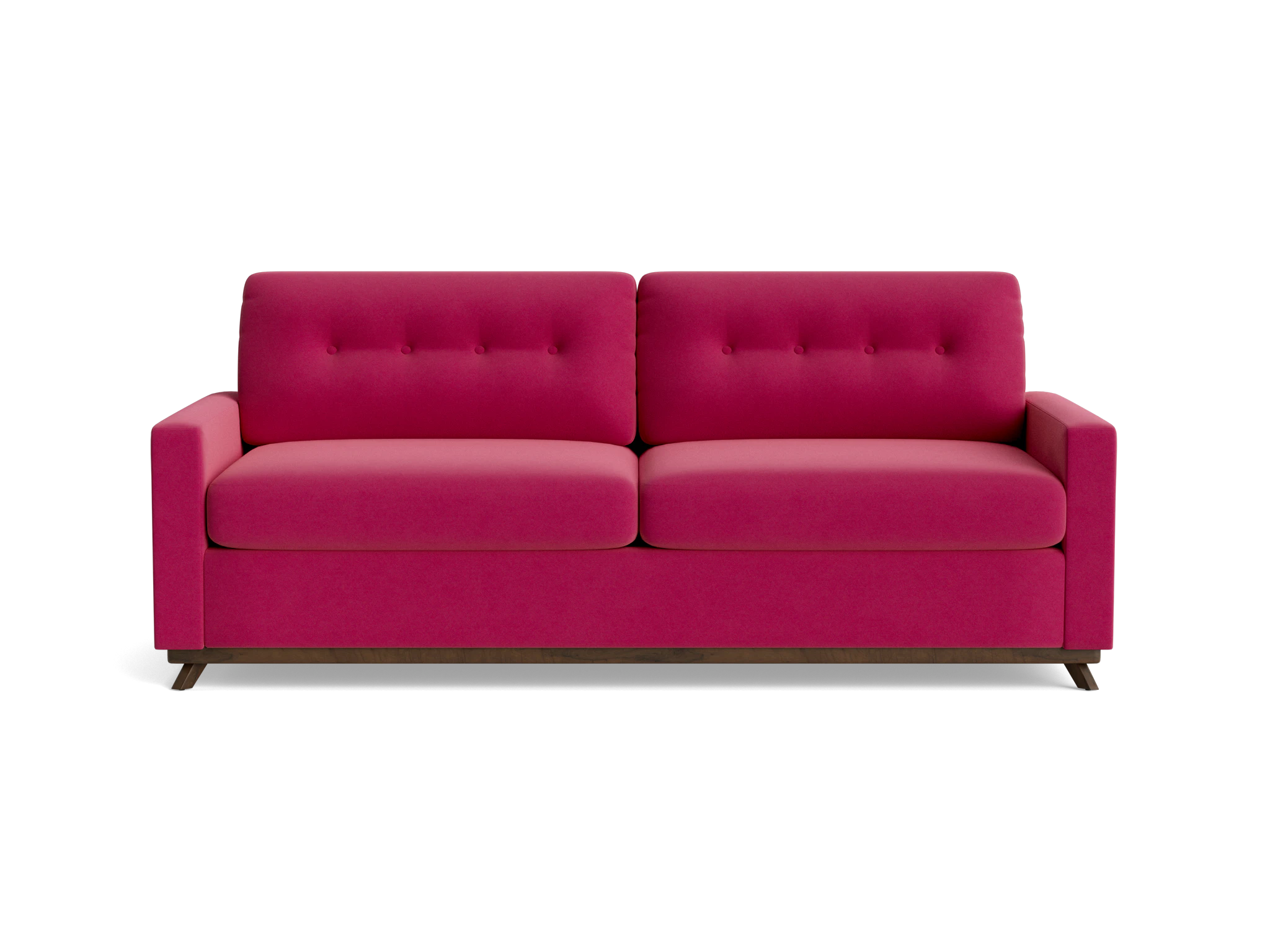 hopson sleeper sofa royale berry