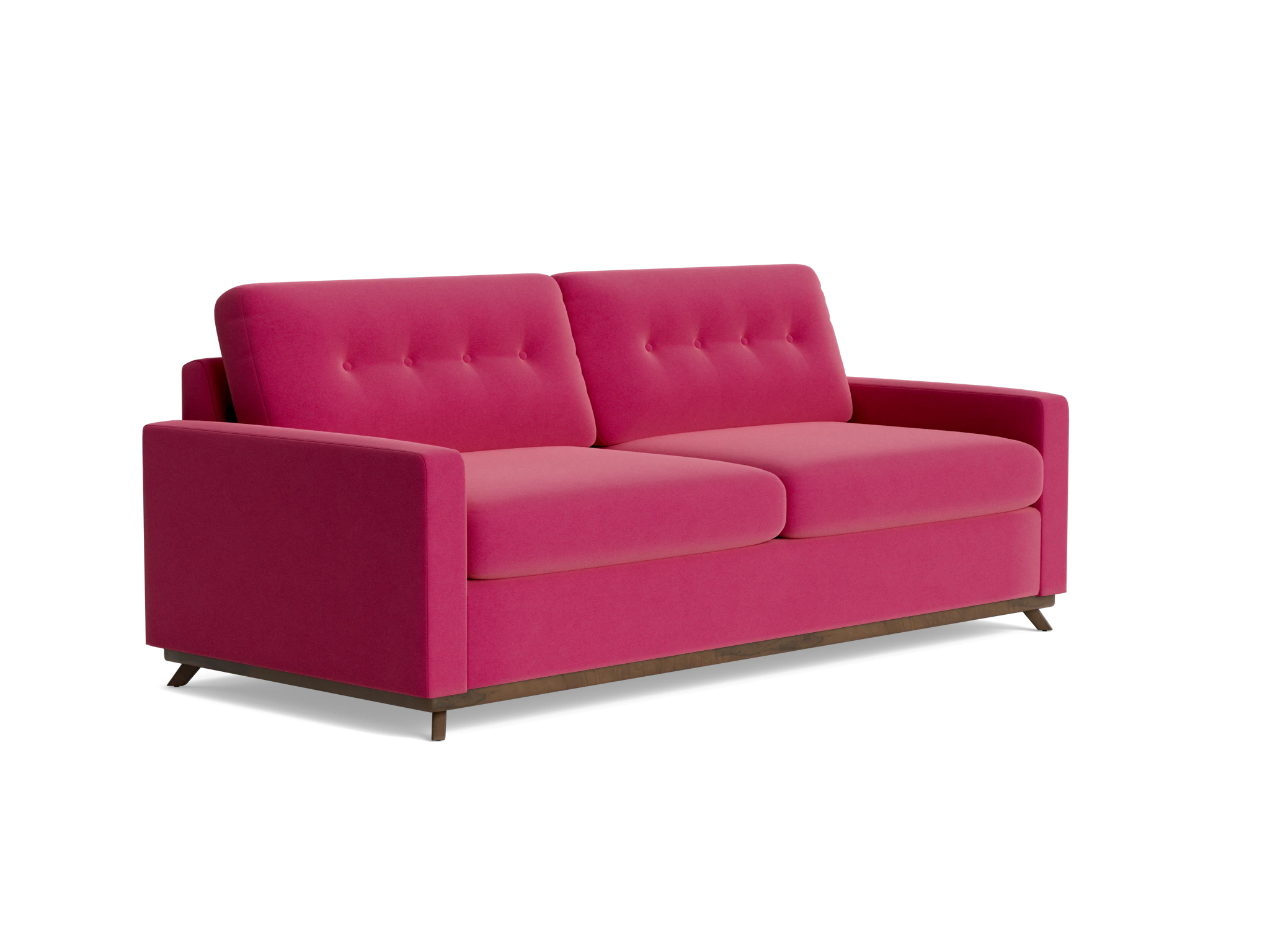 hopson sleeper sofa royale berry