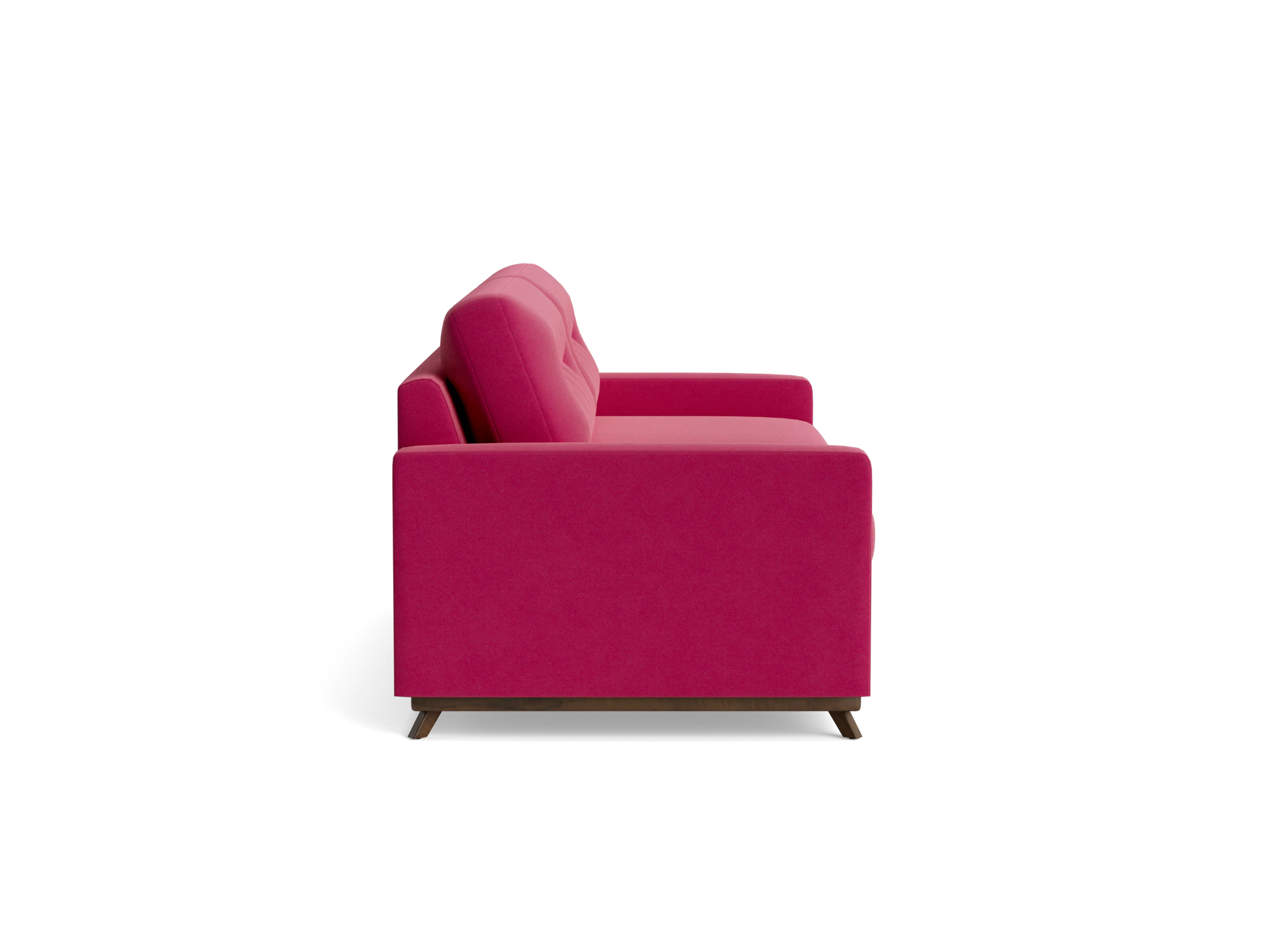 hopson sleeper sofa royale berry