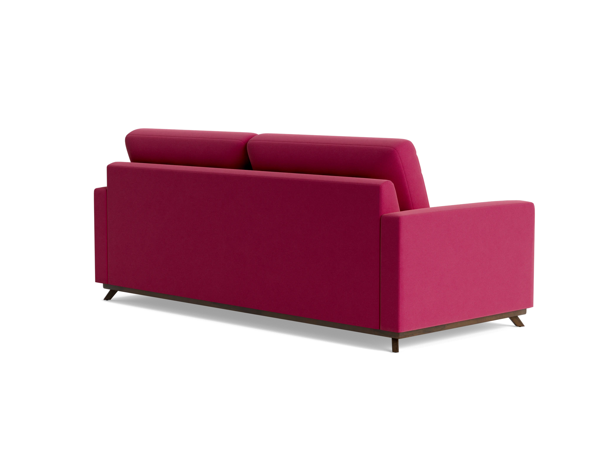hopson sleeper sofa royale berry