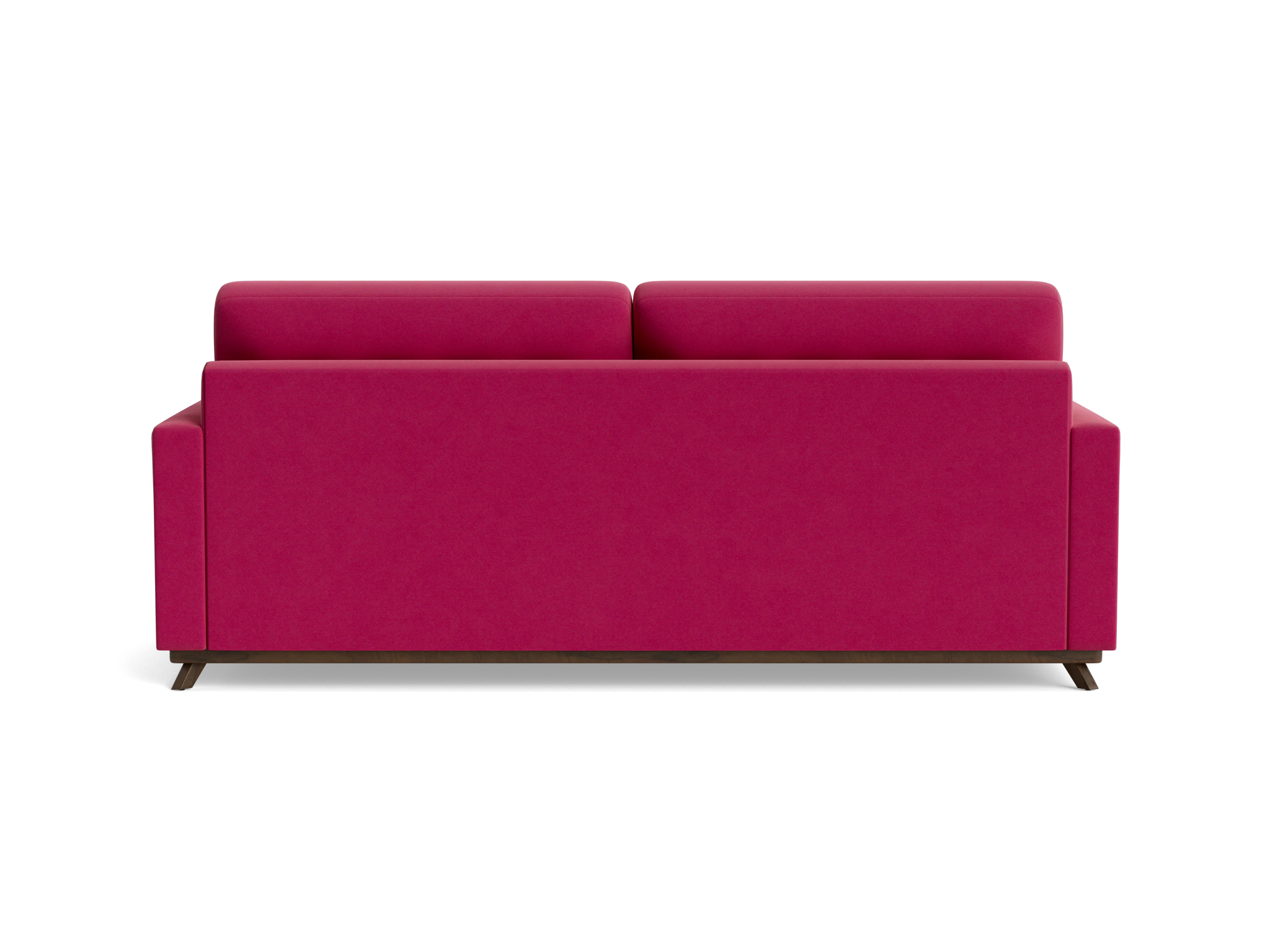 hopson sleeper sofa royale berry