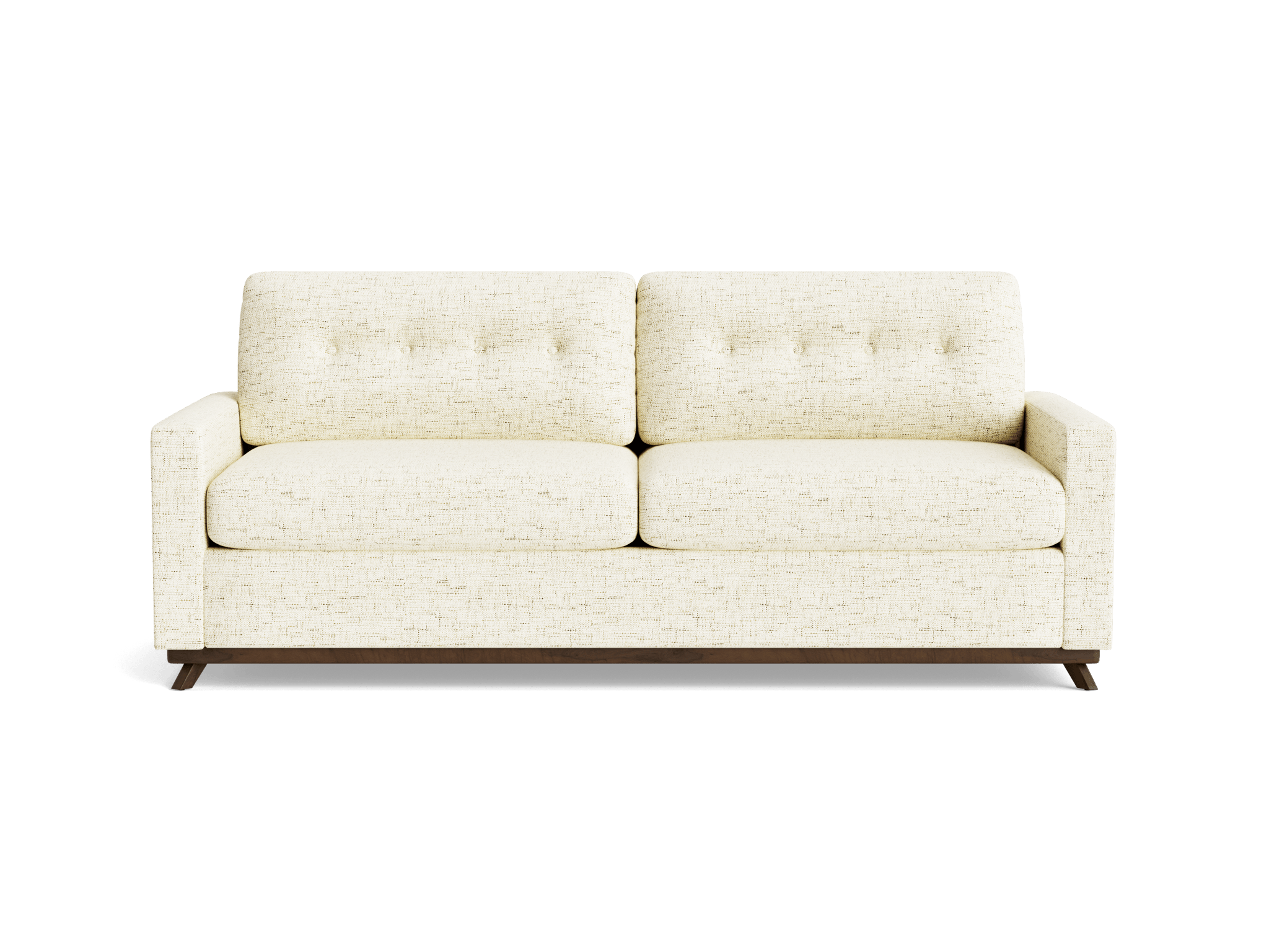 hopson sleeper sofa nico oyster