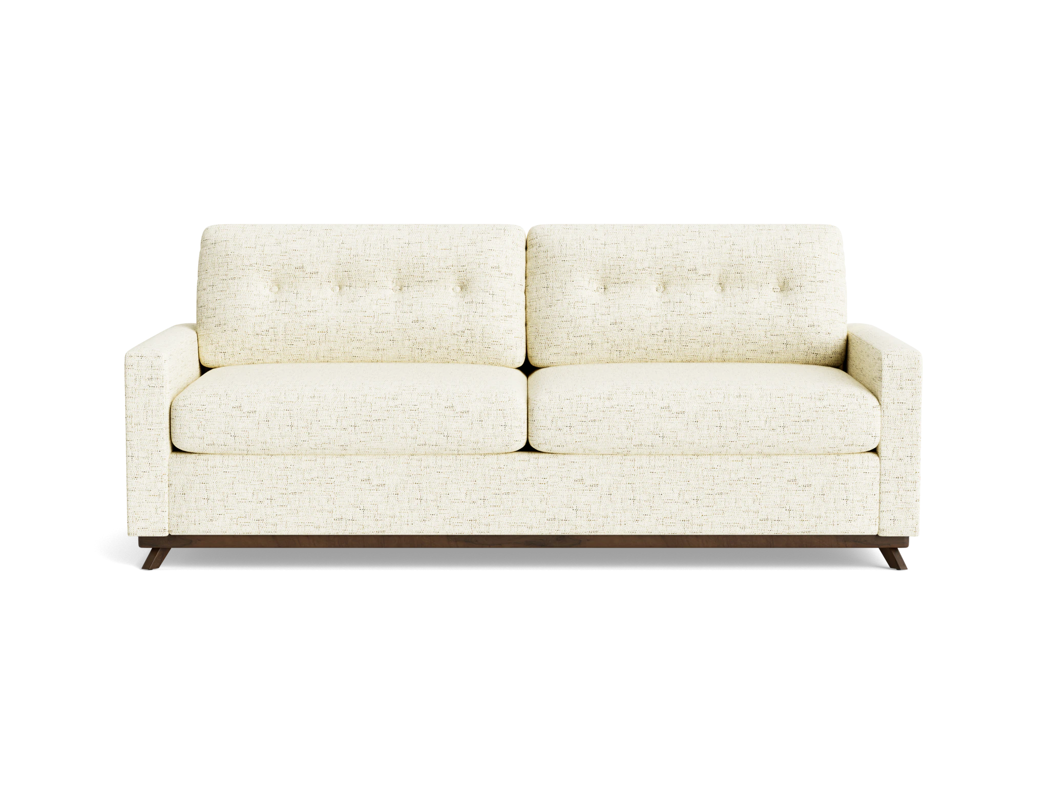 Hopson Sleeper Sofa