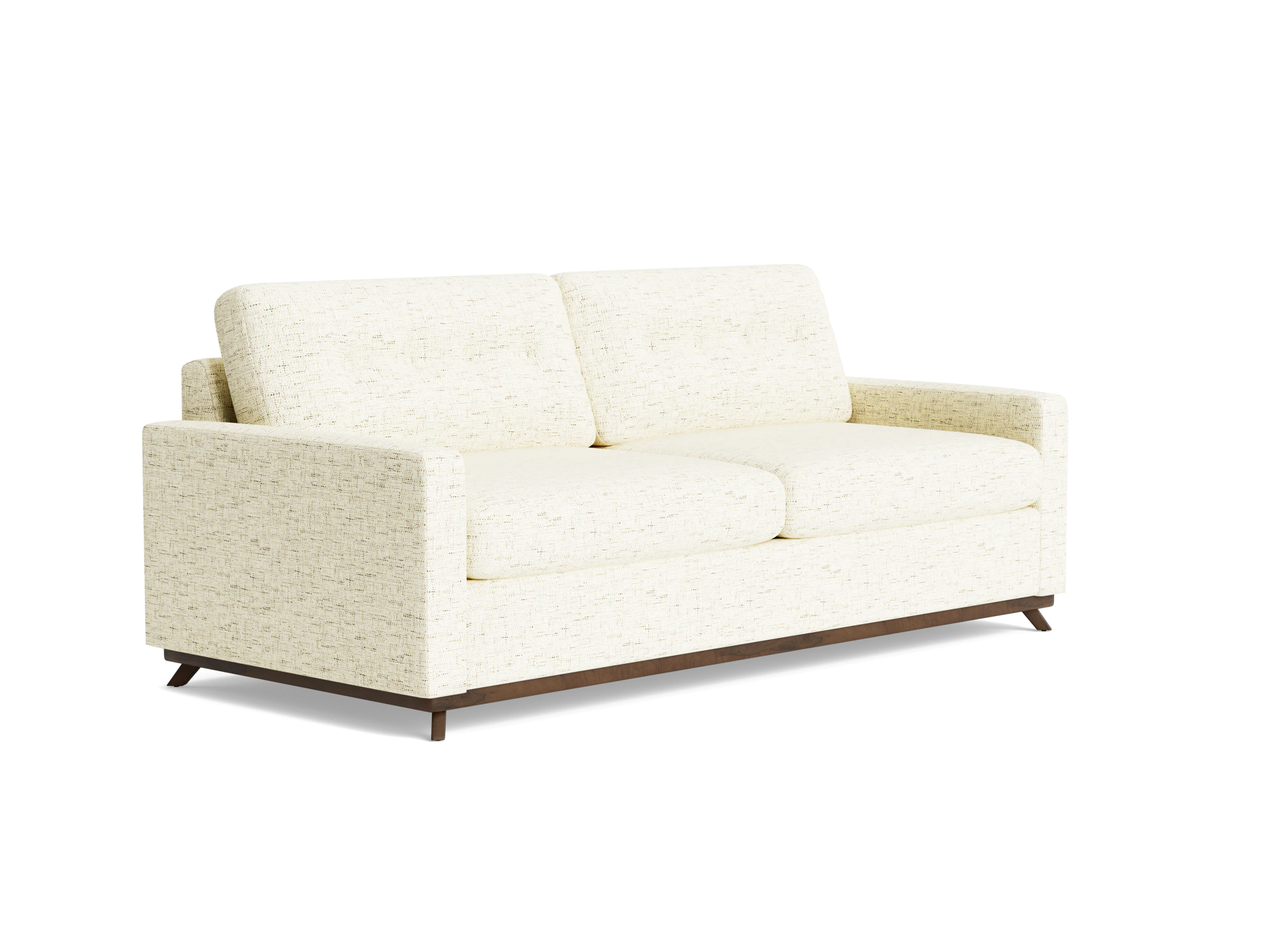 hopson sleeper sofa nico oyster