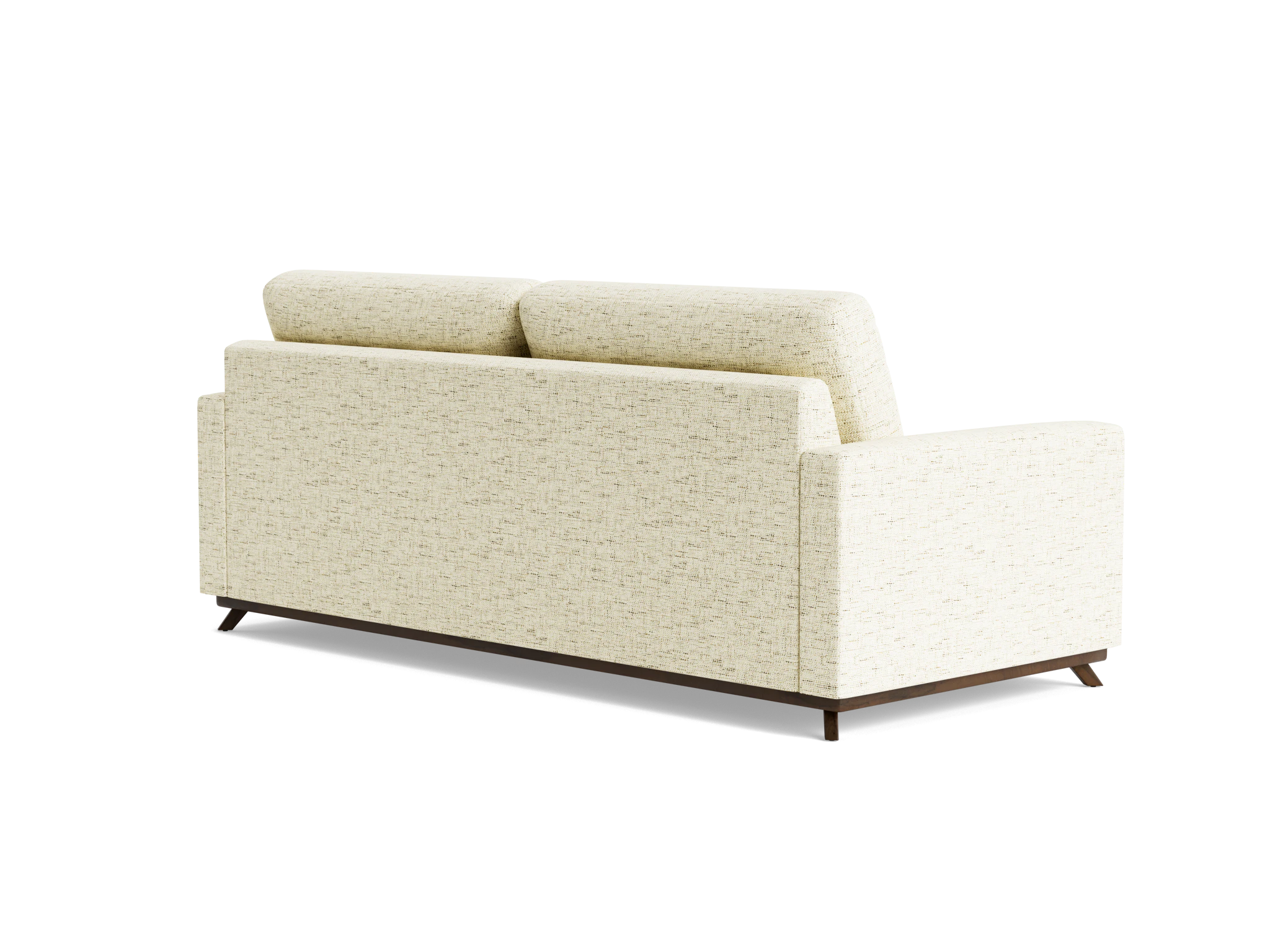 hopson sleeper sofa nico oyster