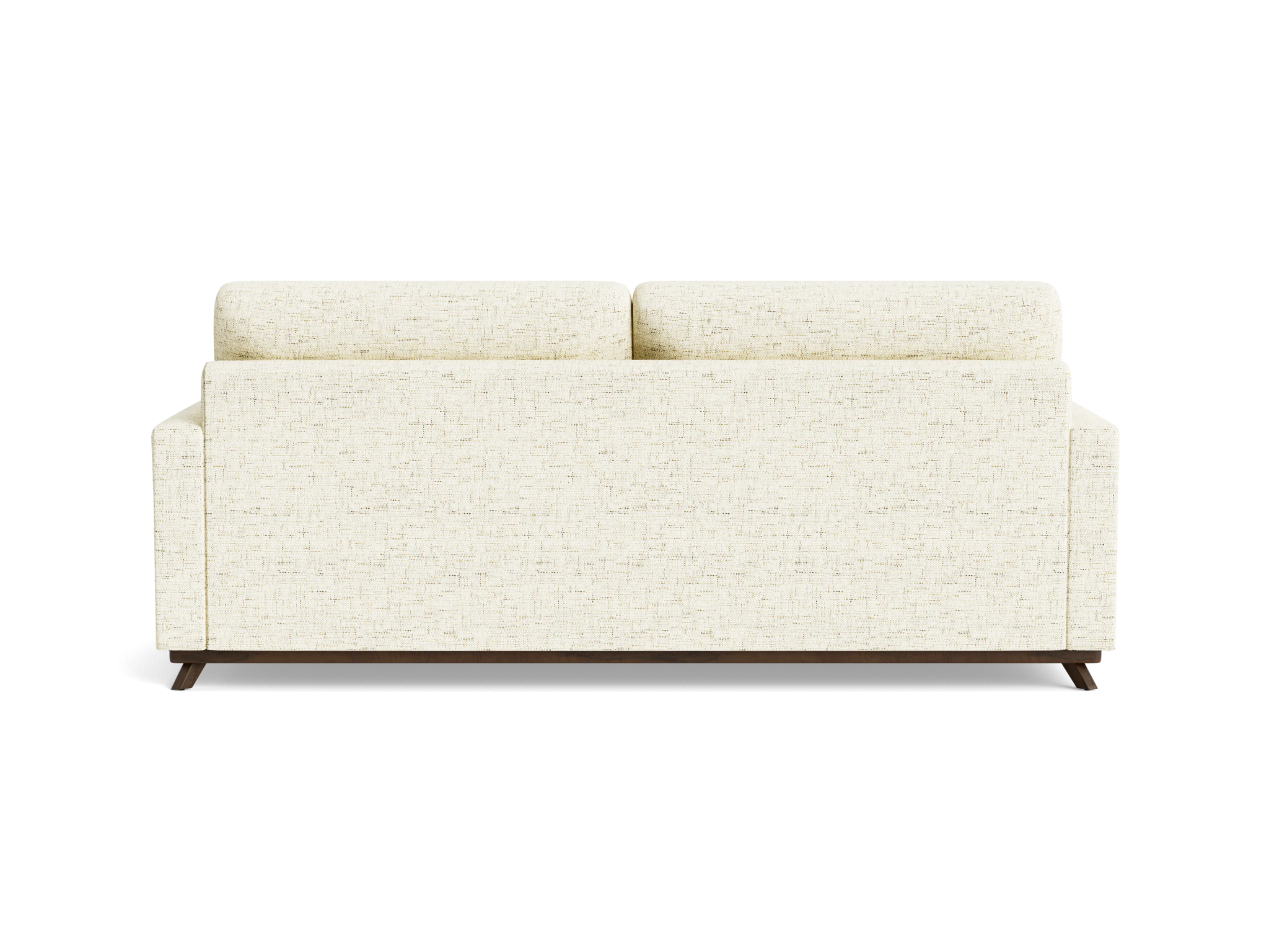 hopson sleeper sofa nico oyster