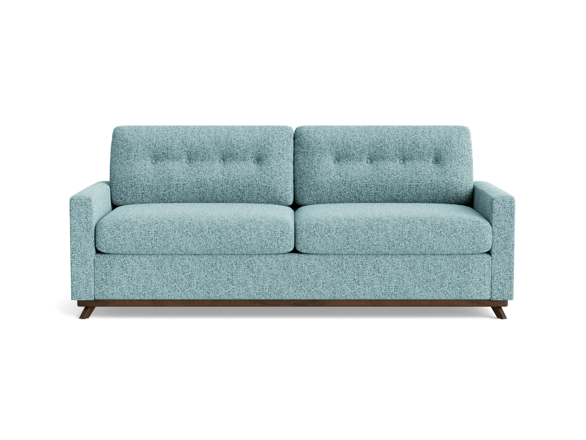 hopson sleeper sofa bungalow slate