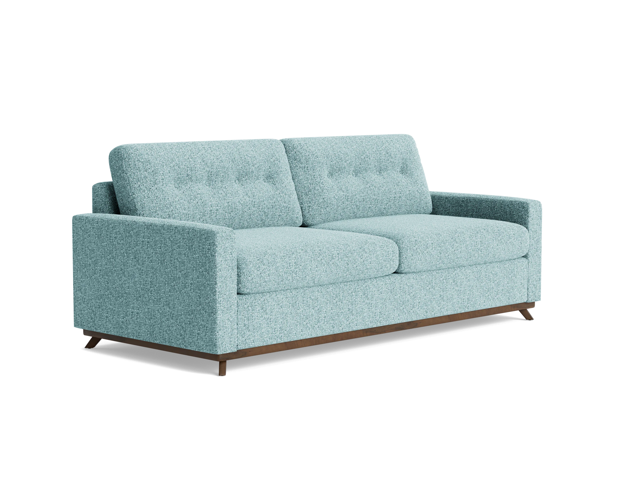 hopson sleeper sofa bungalow slate