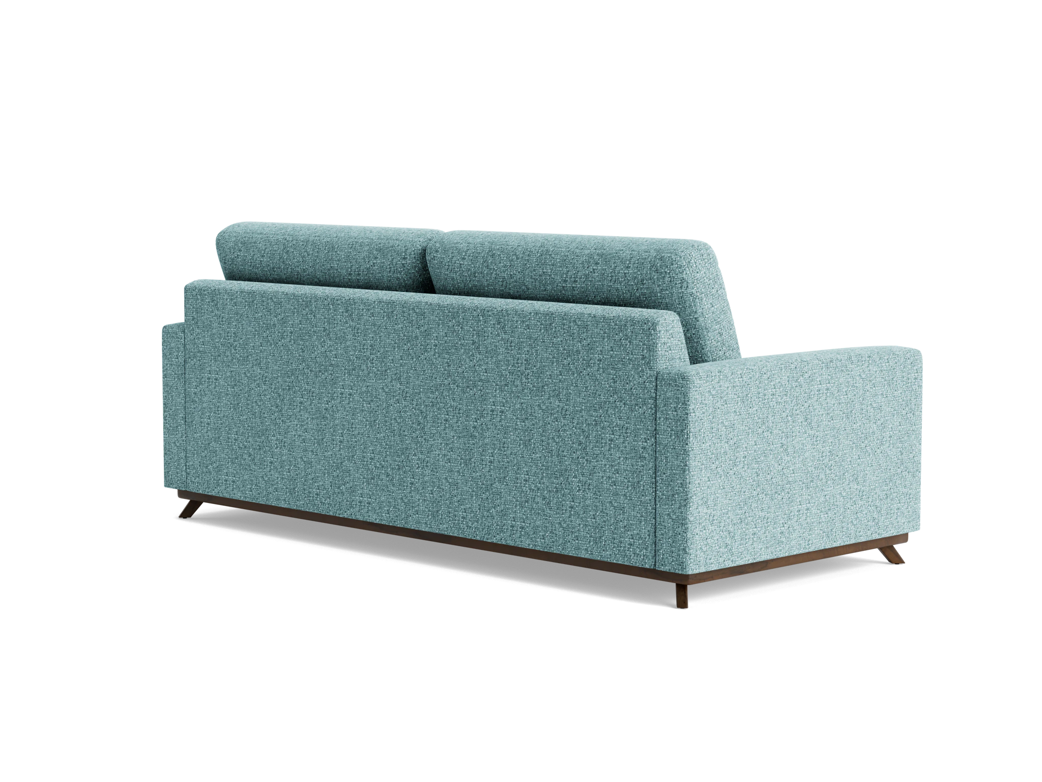 hopson sleeper sofa bungalow slate