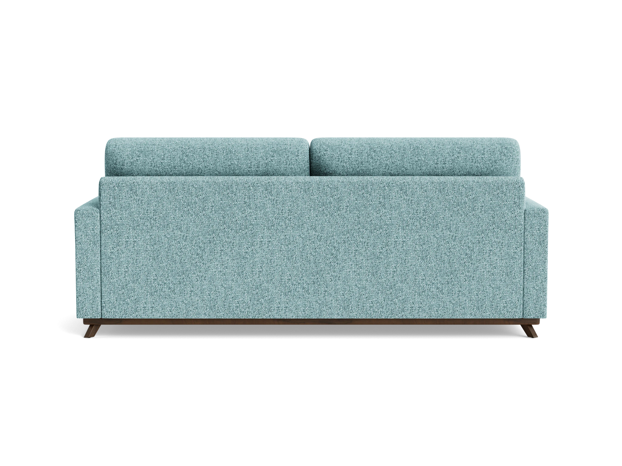 hopson sleeper sofa bungalow slate