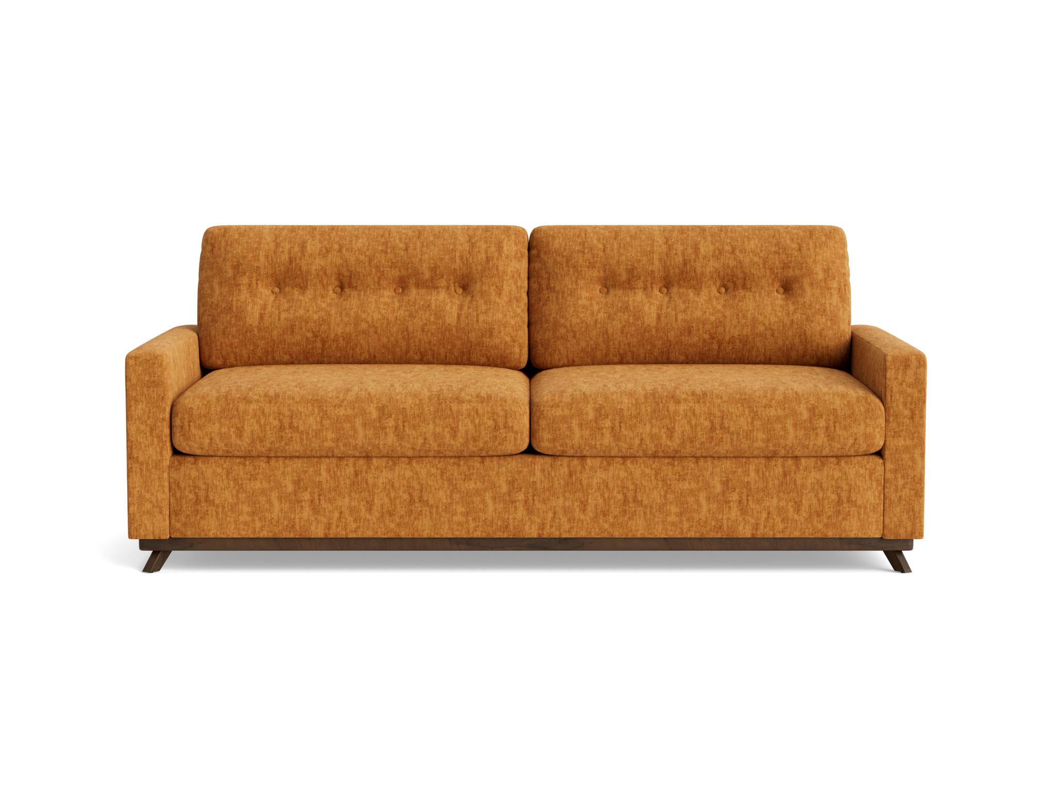 hopson sleeper sofa crave ginger tea