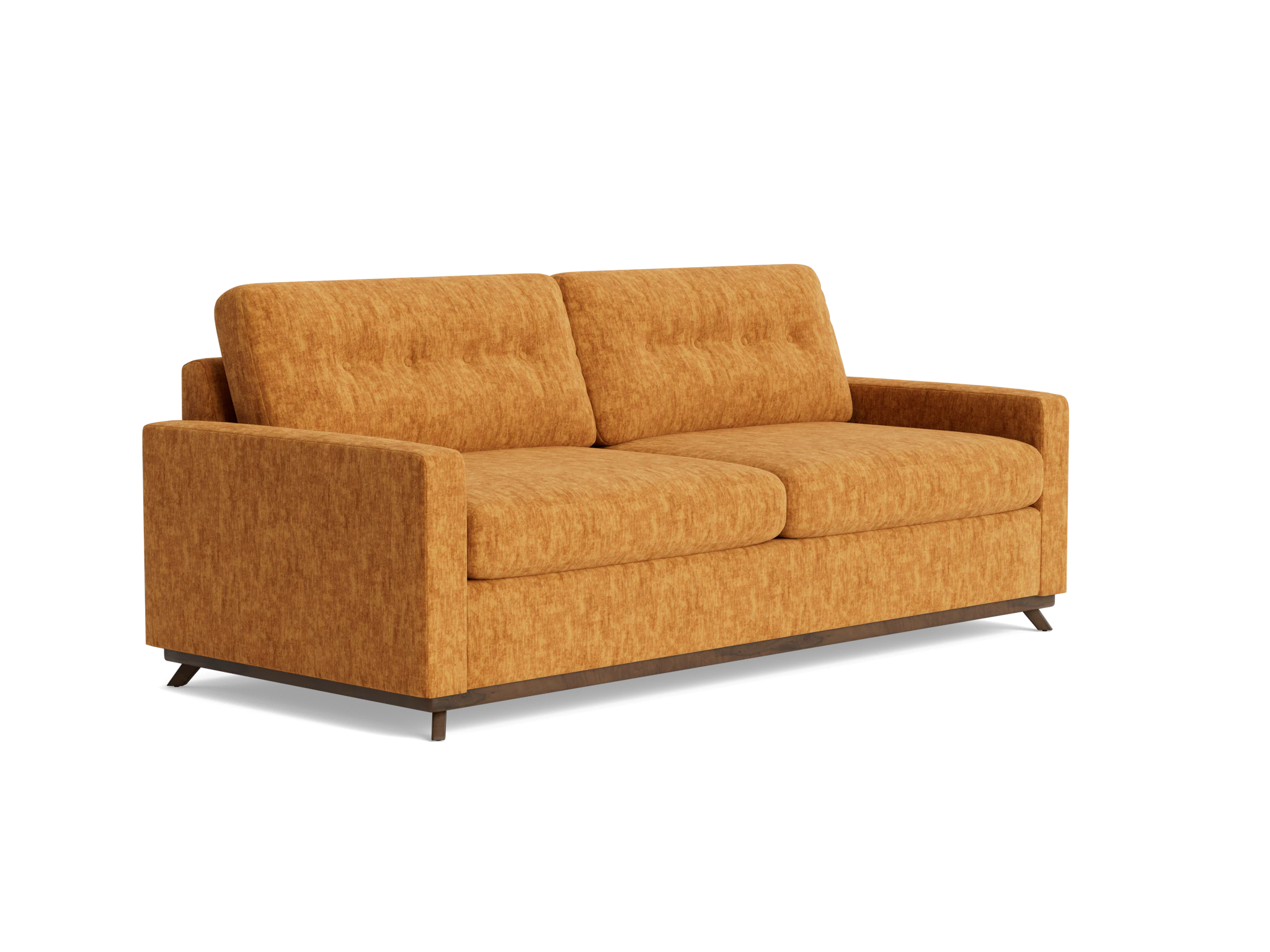 hopson sleeper sofa crave ginger tea