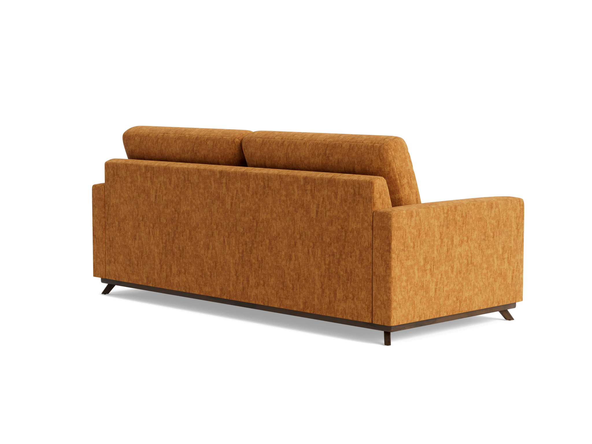 hopson sleeper sofa crave ginger tea