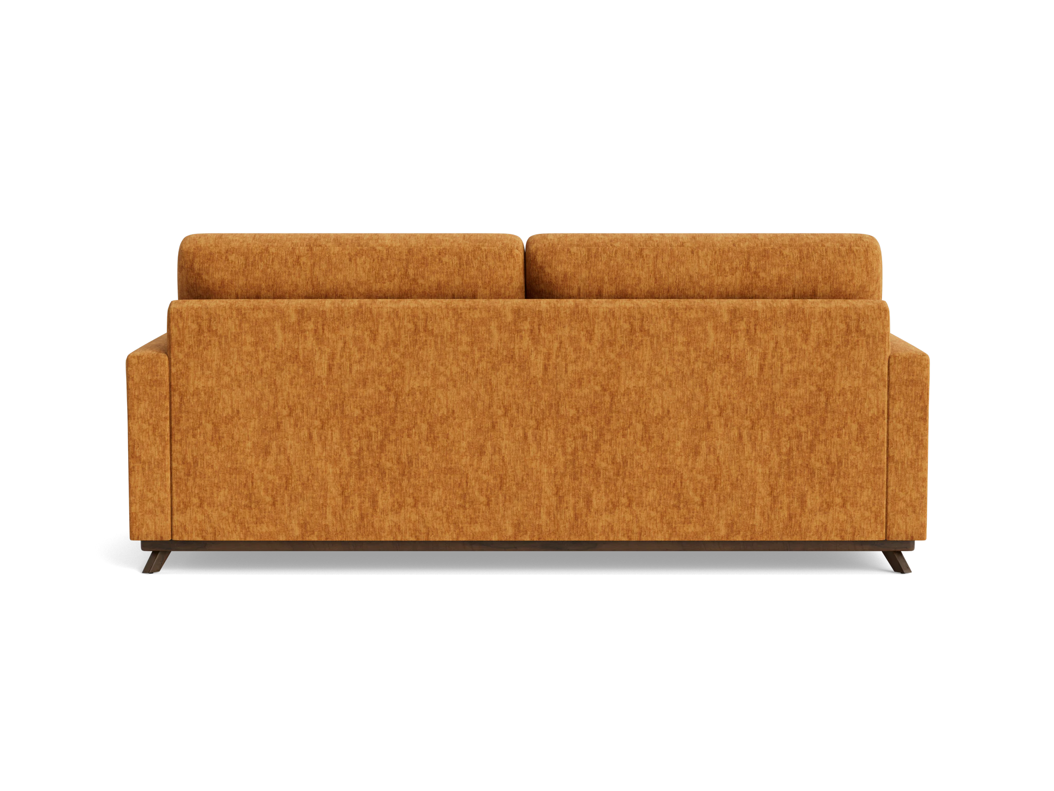 hopson sleeper sofa crave ginger tea