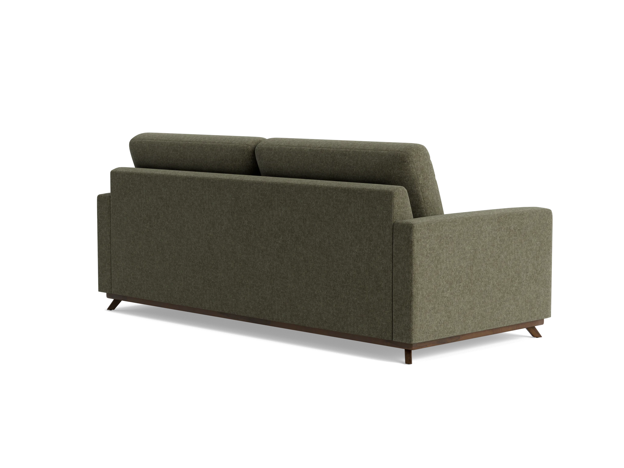 hopson sleeper sofa kenley spruce
