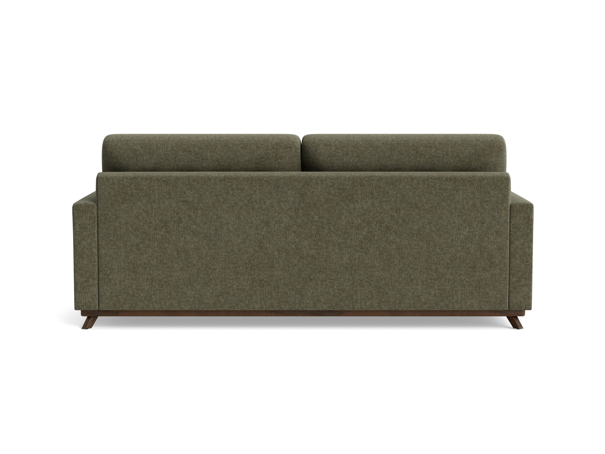 hopson sleeper sofa kenley spruce