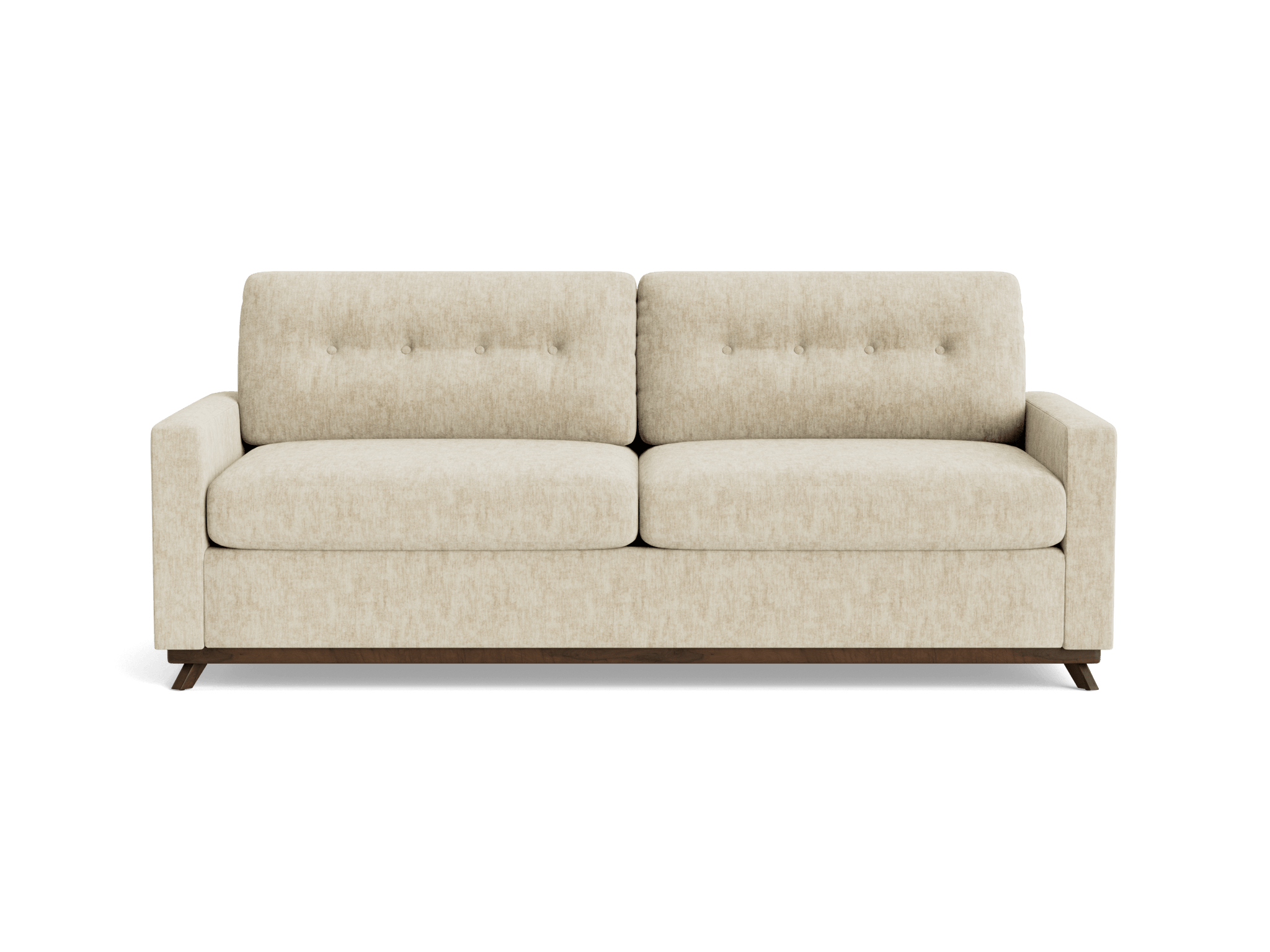 hopson sleeper sofa crave irish cream