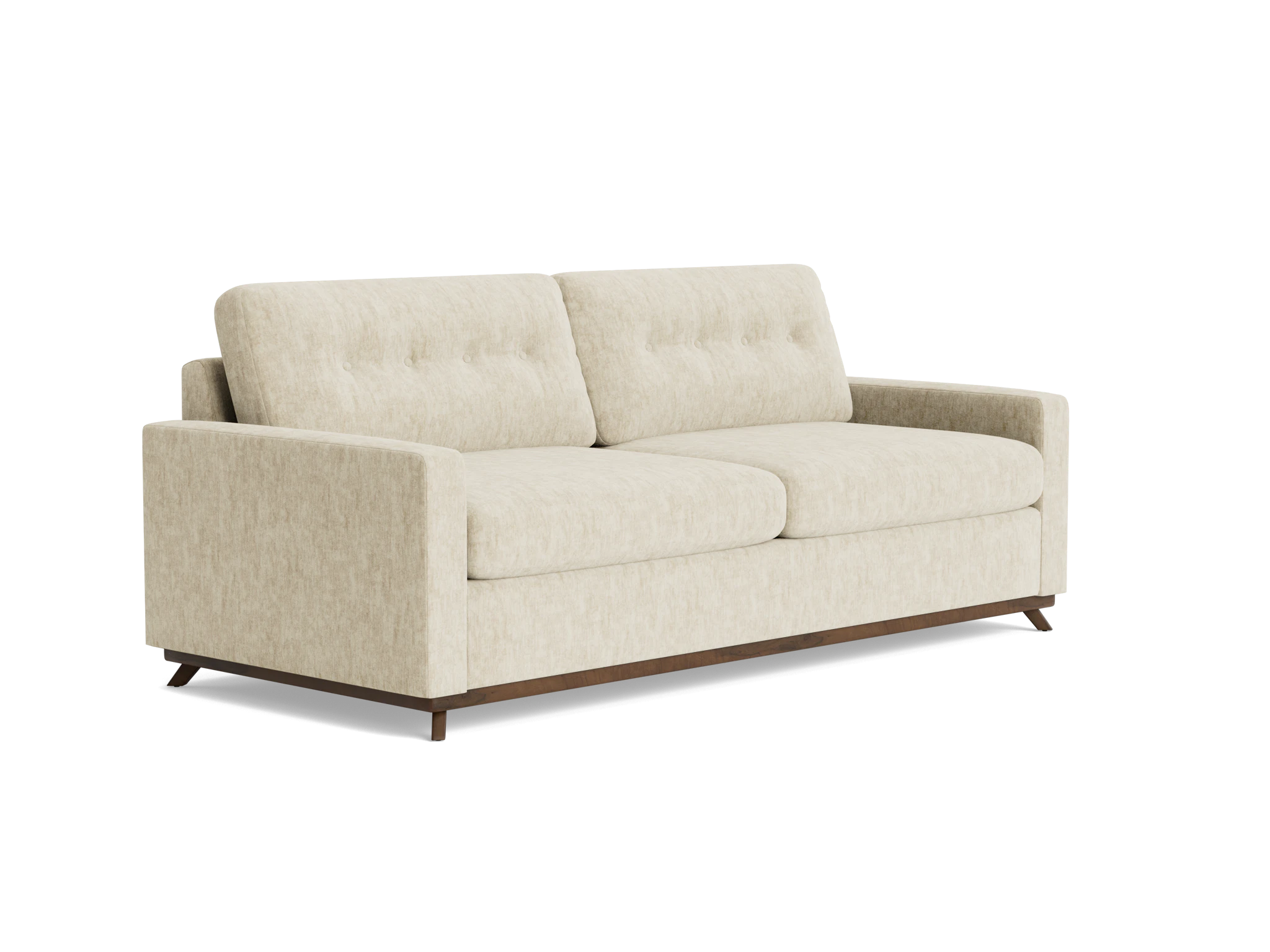 hopson sleeper sofa crave irish cream