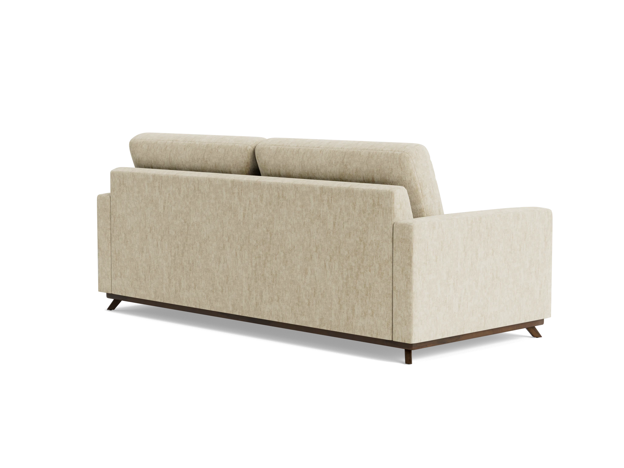 hopson sleeper sofa crave irish cream